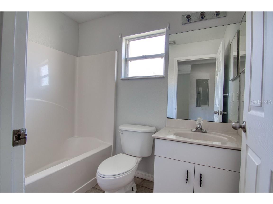 196 Ocean Bluff Drive Poinciana FL 34759 O6365590 image11