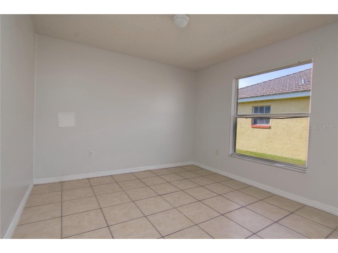 196 Ocean Bluff Drive Poinciana FL 34759 O6365590 image12