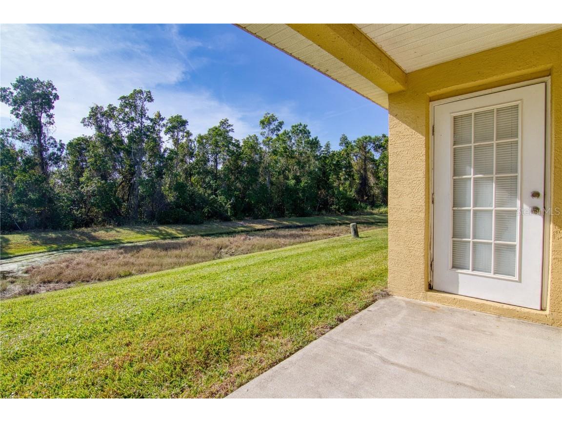 196 Ocean Bluff Drive Poinciana FL 34759 O6365590 image13