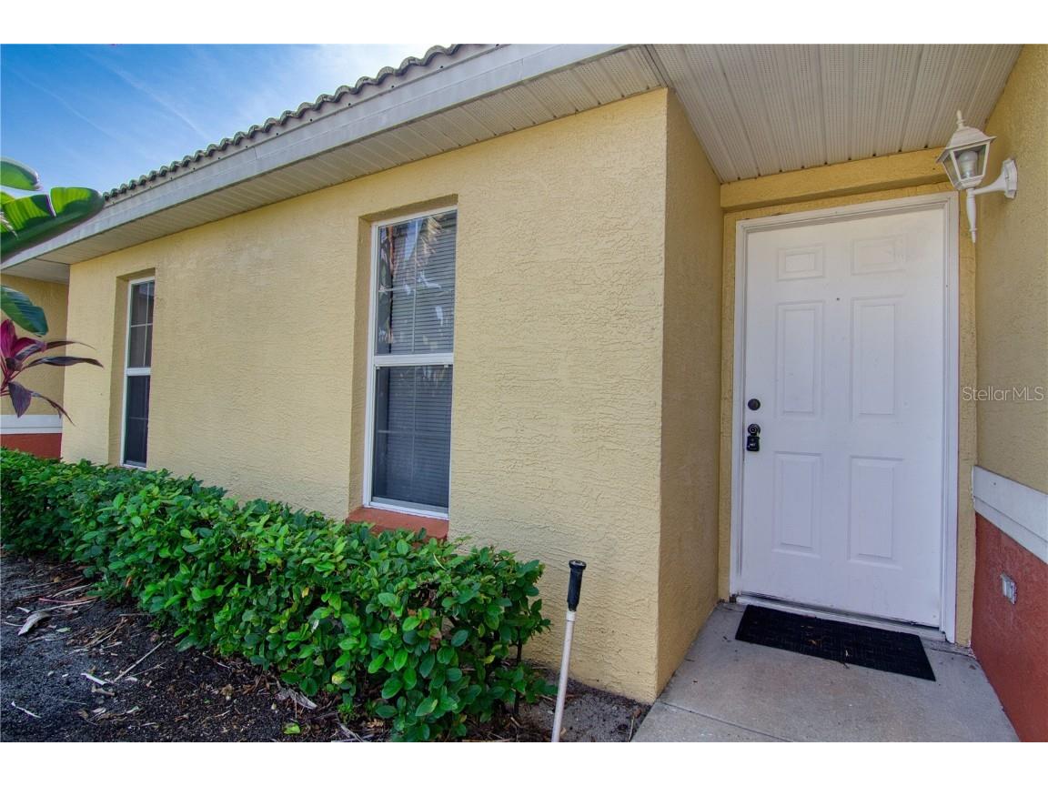 196 Ocean Bluff Drive Poinciana FL 34759 O6365590 image2