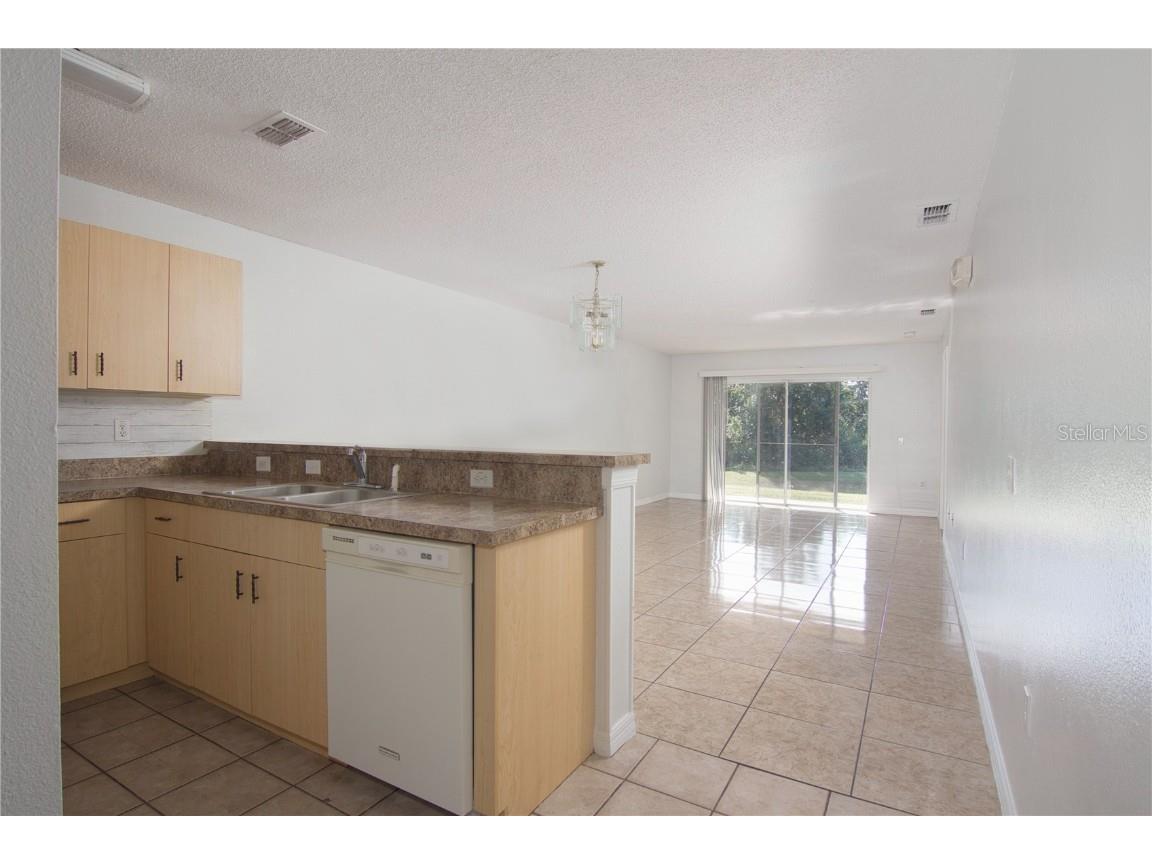 196 Ocean Bluff Drive Poinciana FL 34759 O6365590 image3