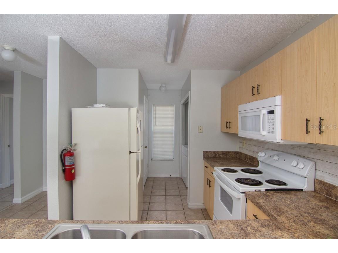 196 Ocean Bluff Drive Poinciana FL 34759 O6365590 image5