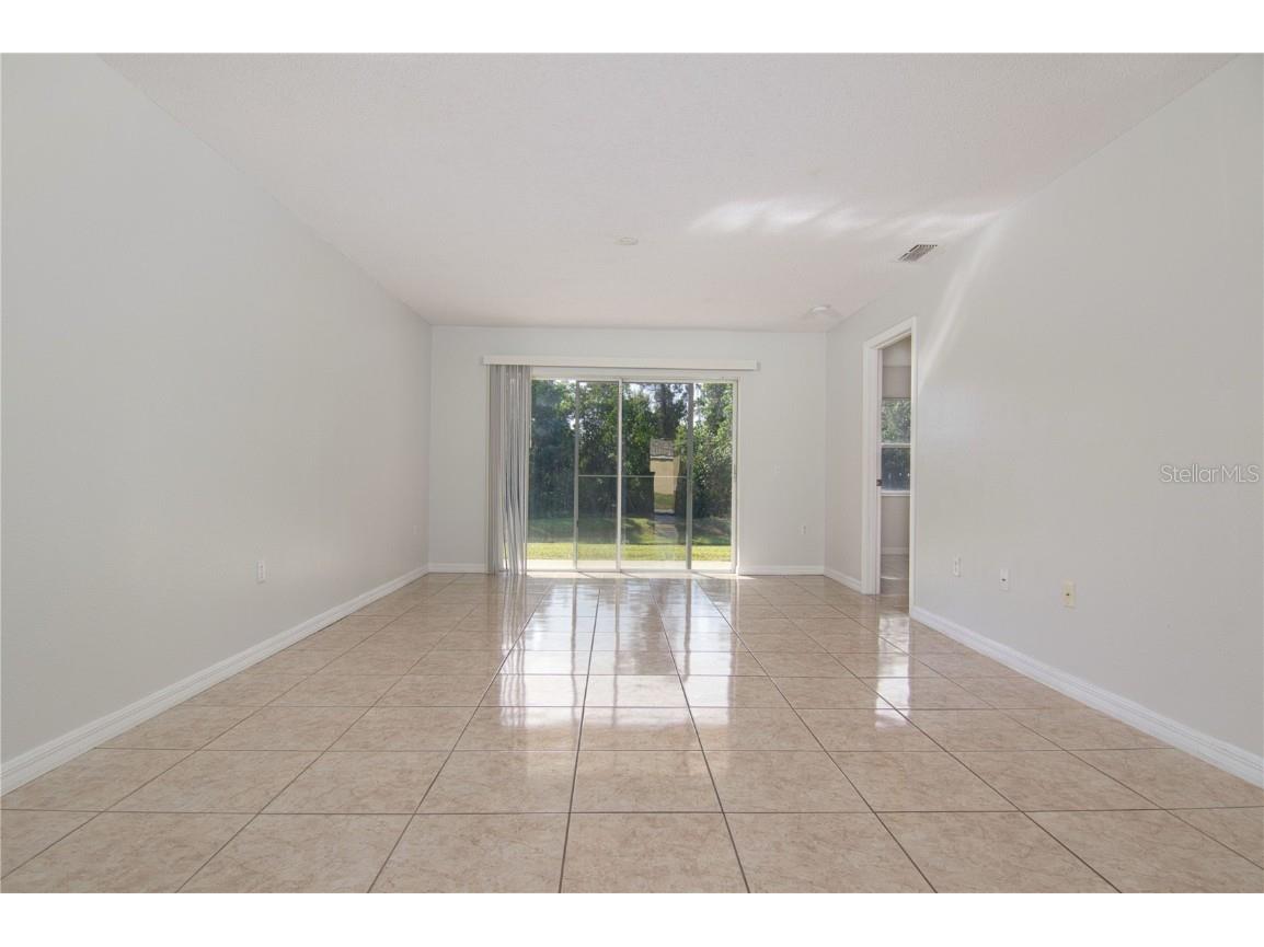 196 Ocean Bluff Drive Poinciana FL 34759 O6365590 image6