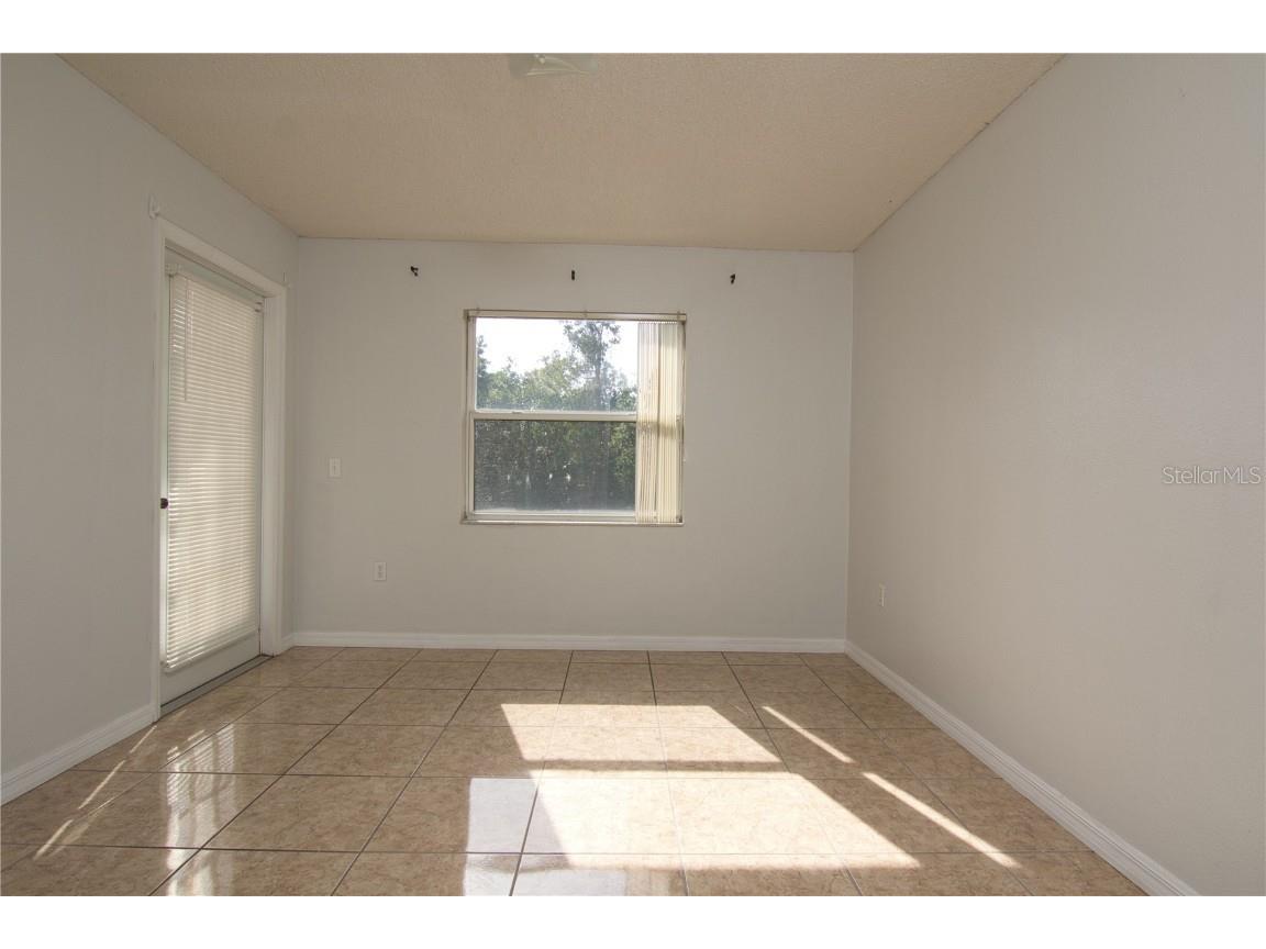 196 Ocean Bluff Drive Poinciana FL 34759 O6365590 image7