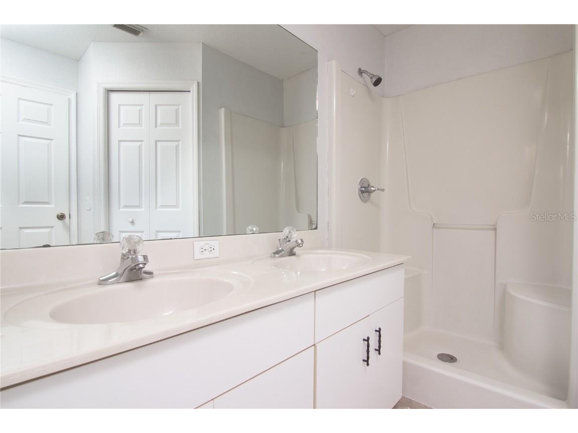 196 Ocean Bluff Drive Poinciana FL 34759 O6365590 image8