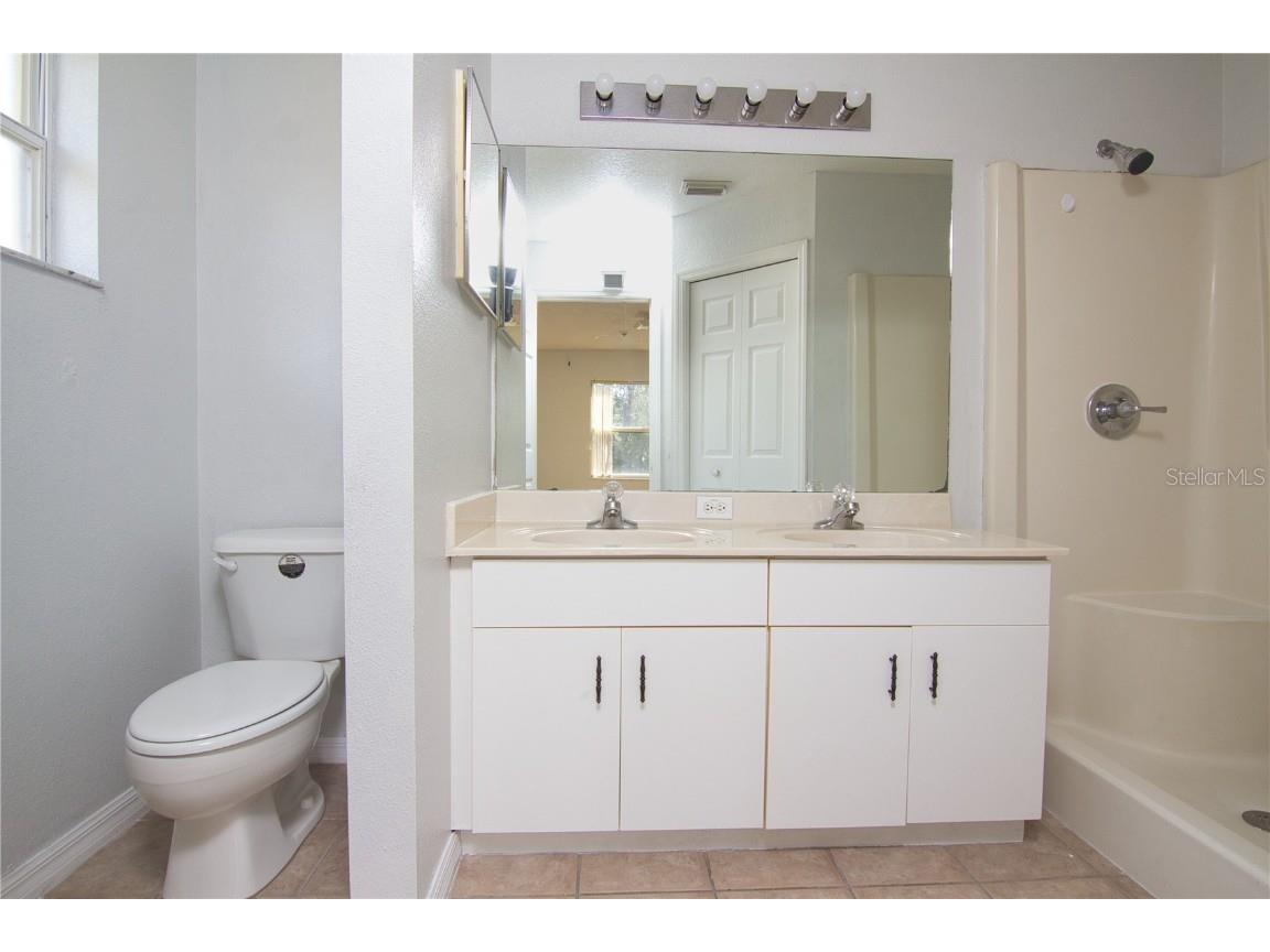 196 Ocean Bluff Drive Poinciana FL 34759 O6365590 image9