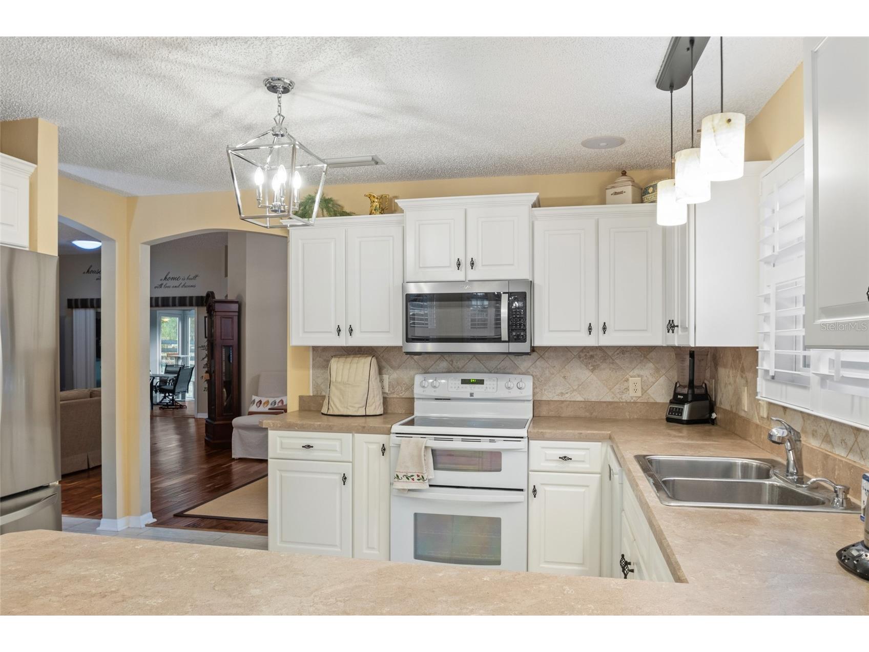 196 Palermo Place The Villages FL 32159 G5108346 image10