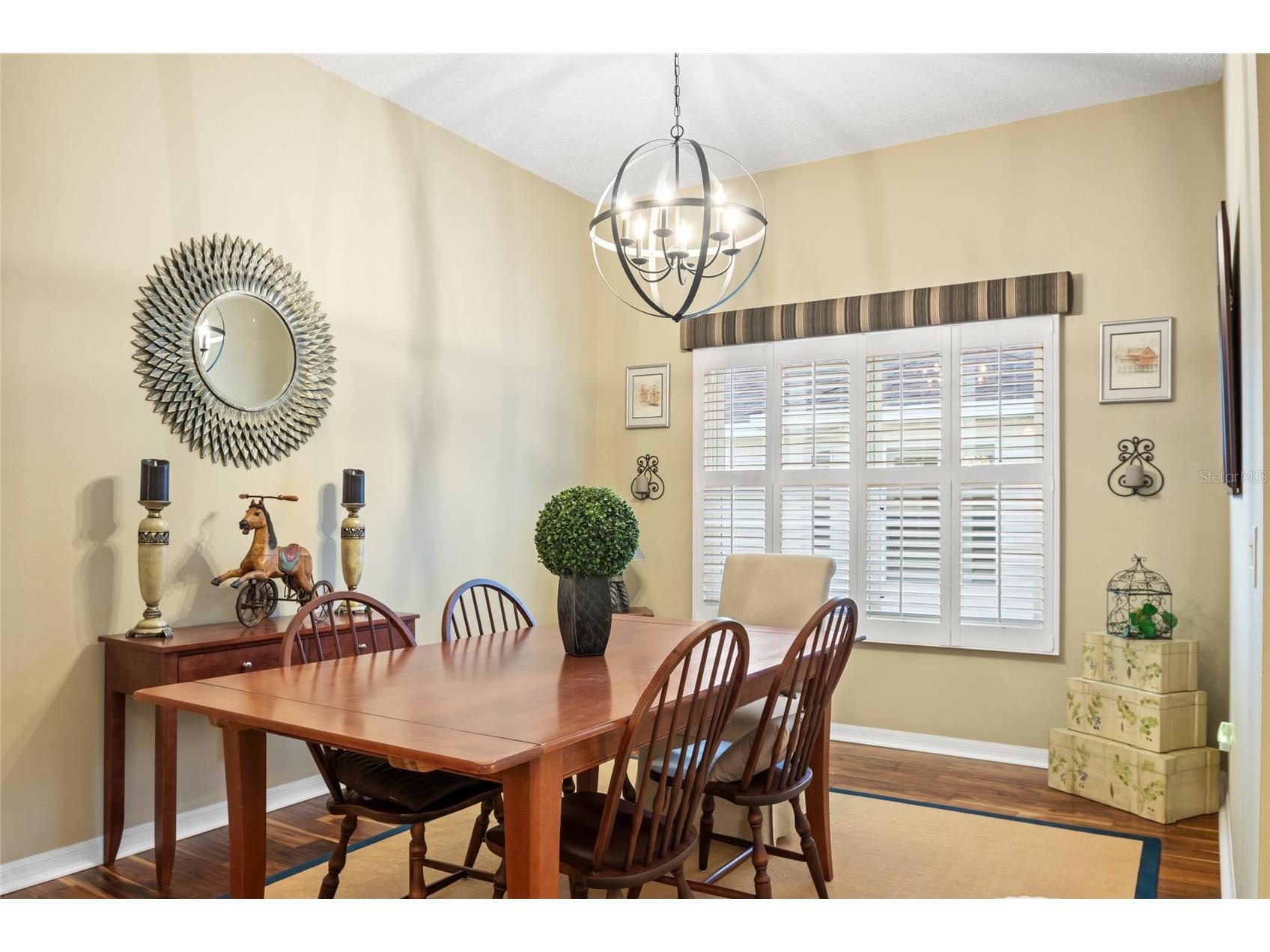 196 Palermo Place The Villages FL 32159 G5108346 image11