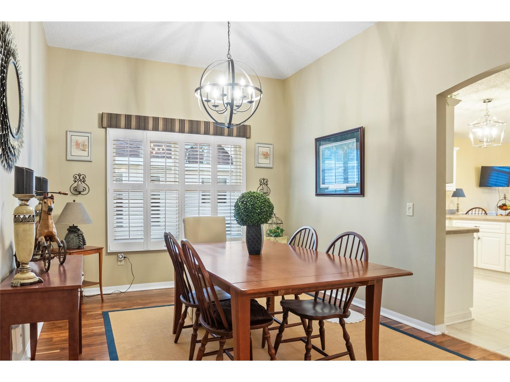 196 Palermo Place The Villages FL 32159 G5108346 image12