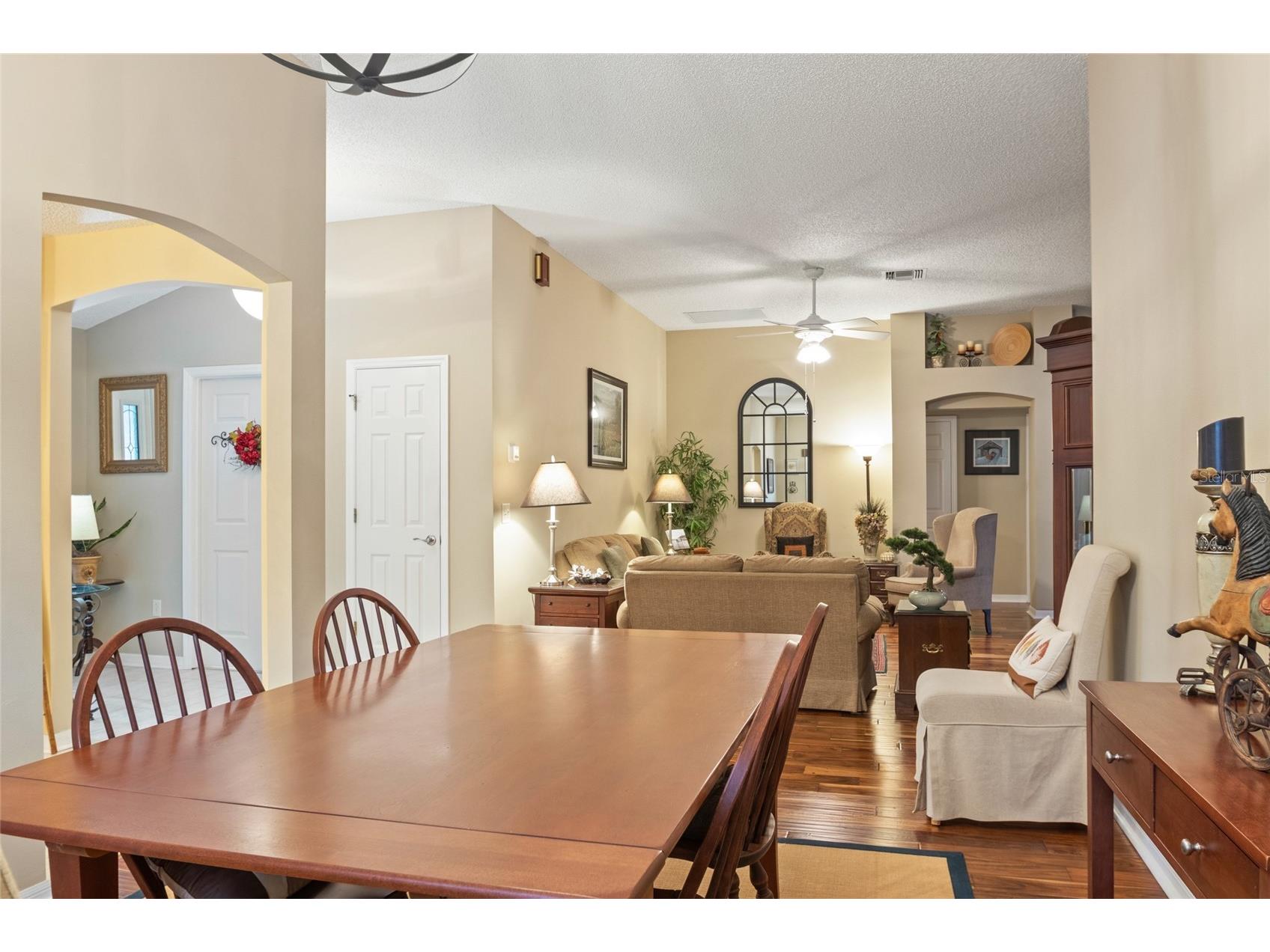 196 Palermo Place The Villages FL 32159 G5108346 image13