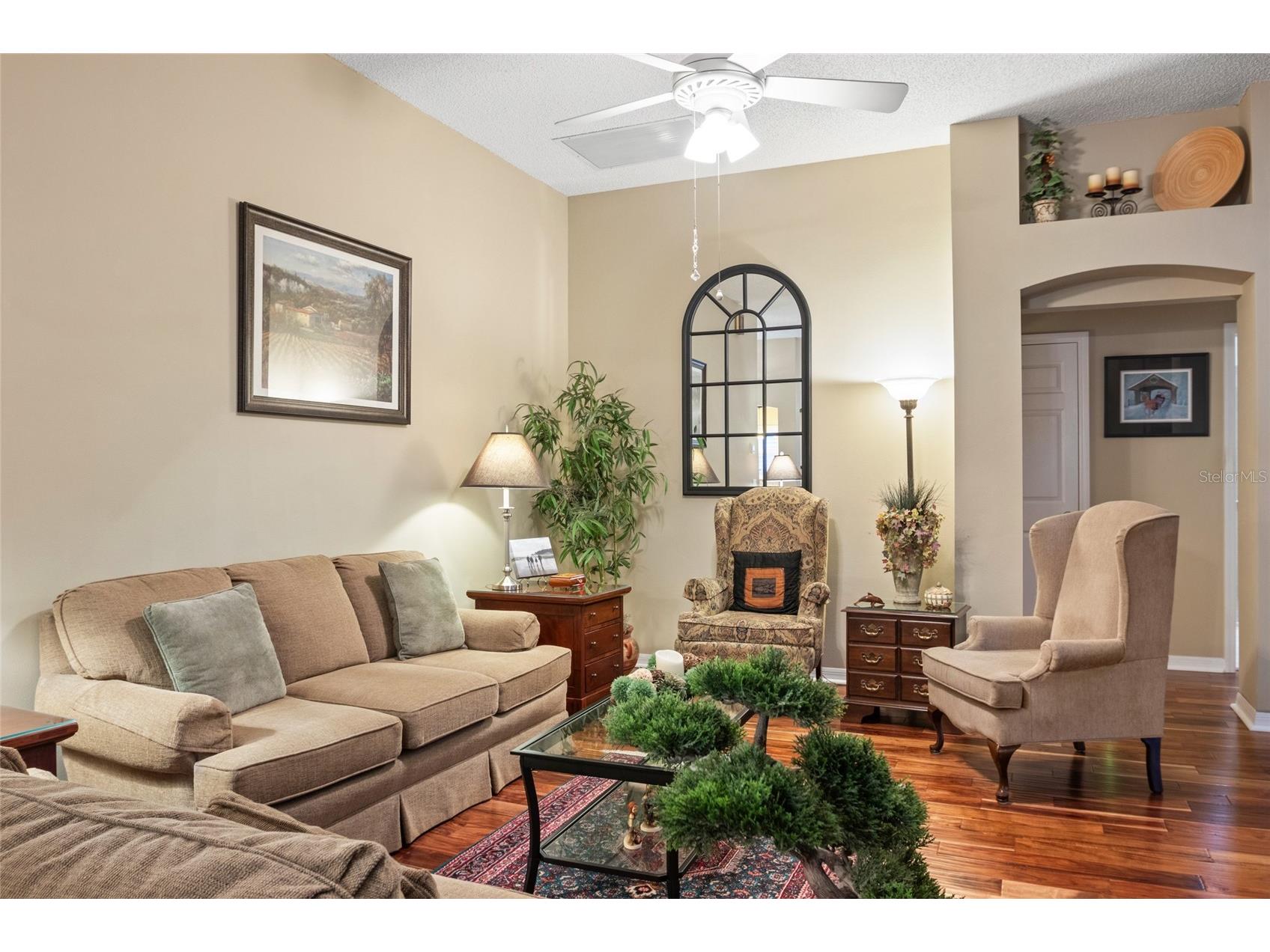 196 Palermo Place The Villages FL 32159 G5108346 image14