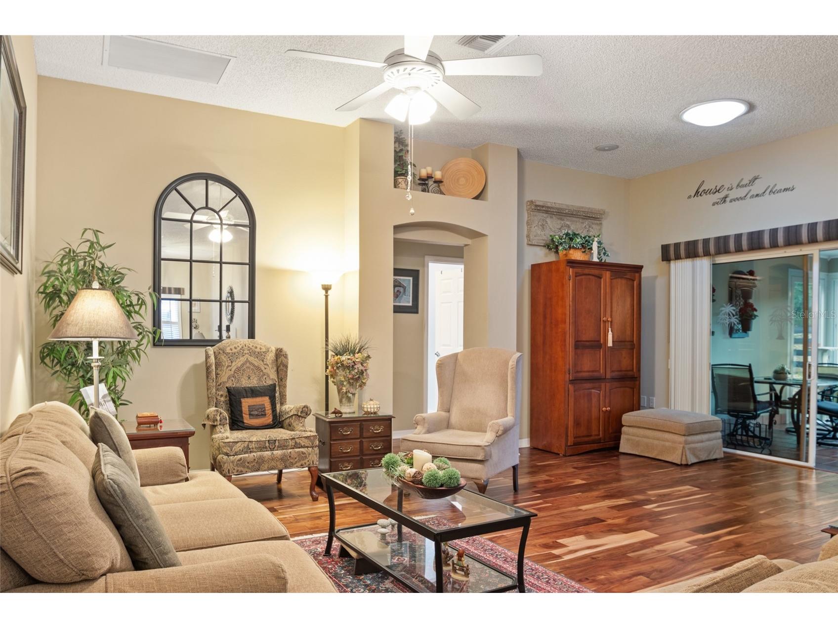 196 Palermo Place The Villages FL 32159 G5108346 image15