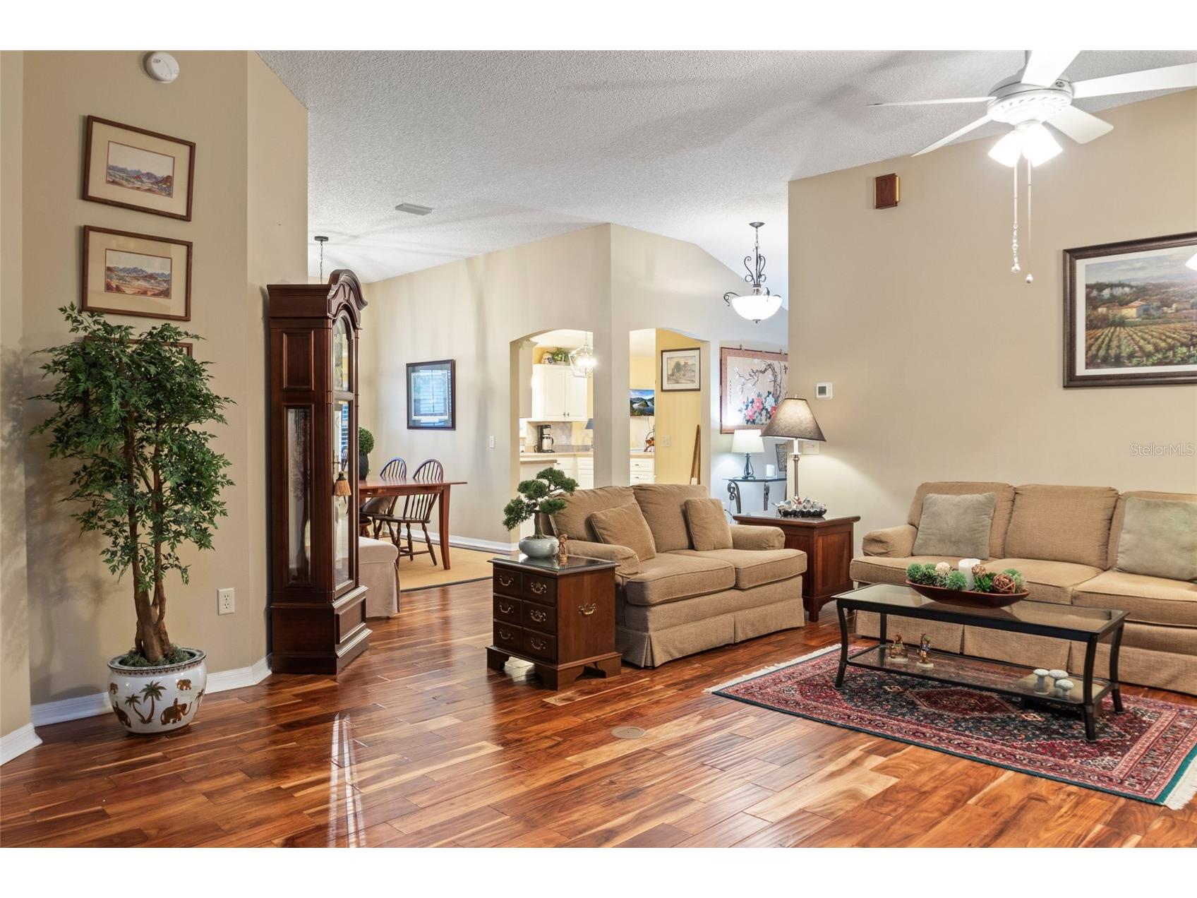 196 Palermo Place The Villages FL 32159 G5108346 image16