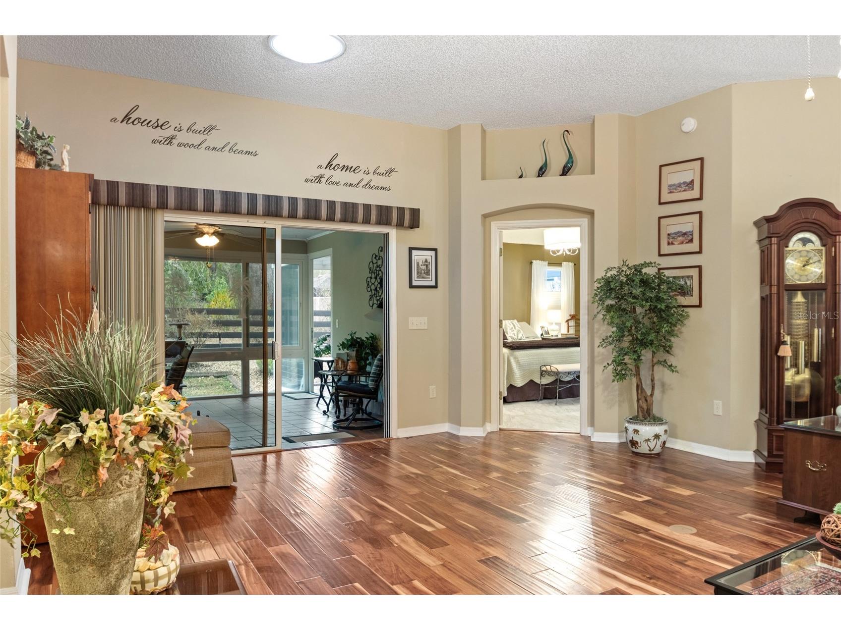 196 Palermo Place The Villages FL 32159 G5108346 image17