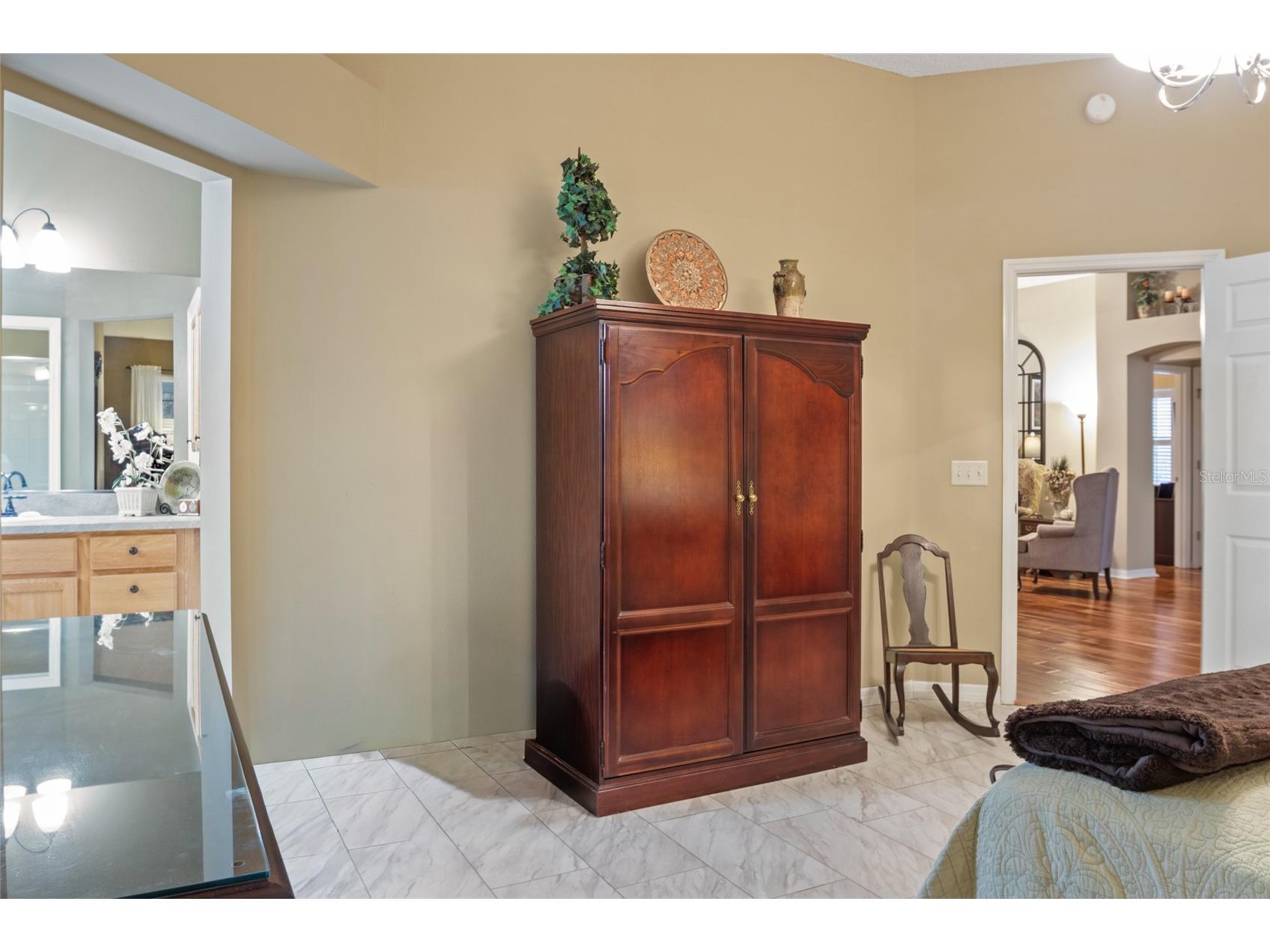 196 Palermo Place The Villages FL 32159 G5108346 image18