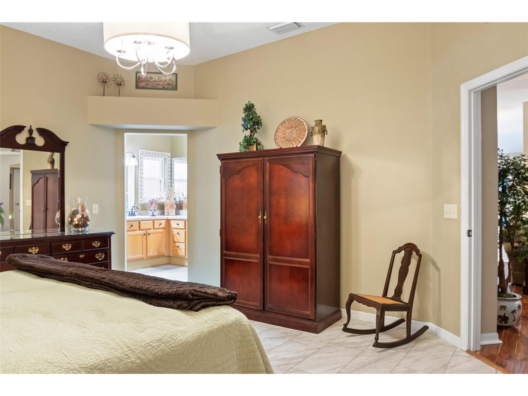 196 Palermo Place The Villages FL 32159 G5108346 image19