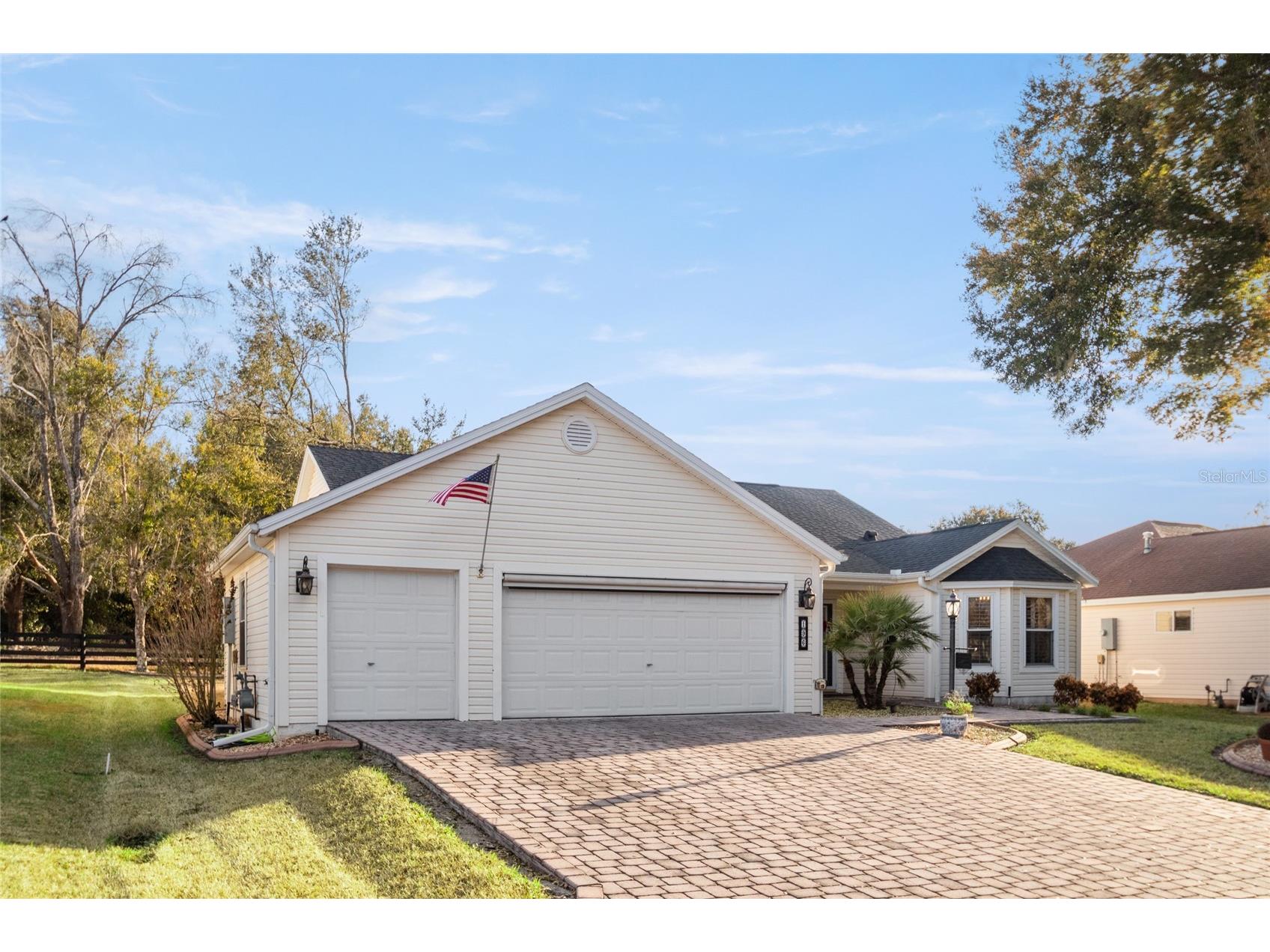 196 Palermo Place The Villages FL 32159 G5108346 image2