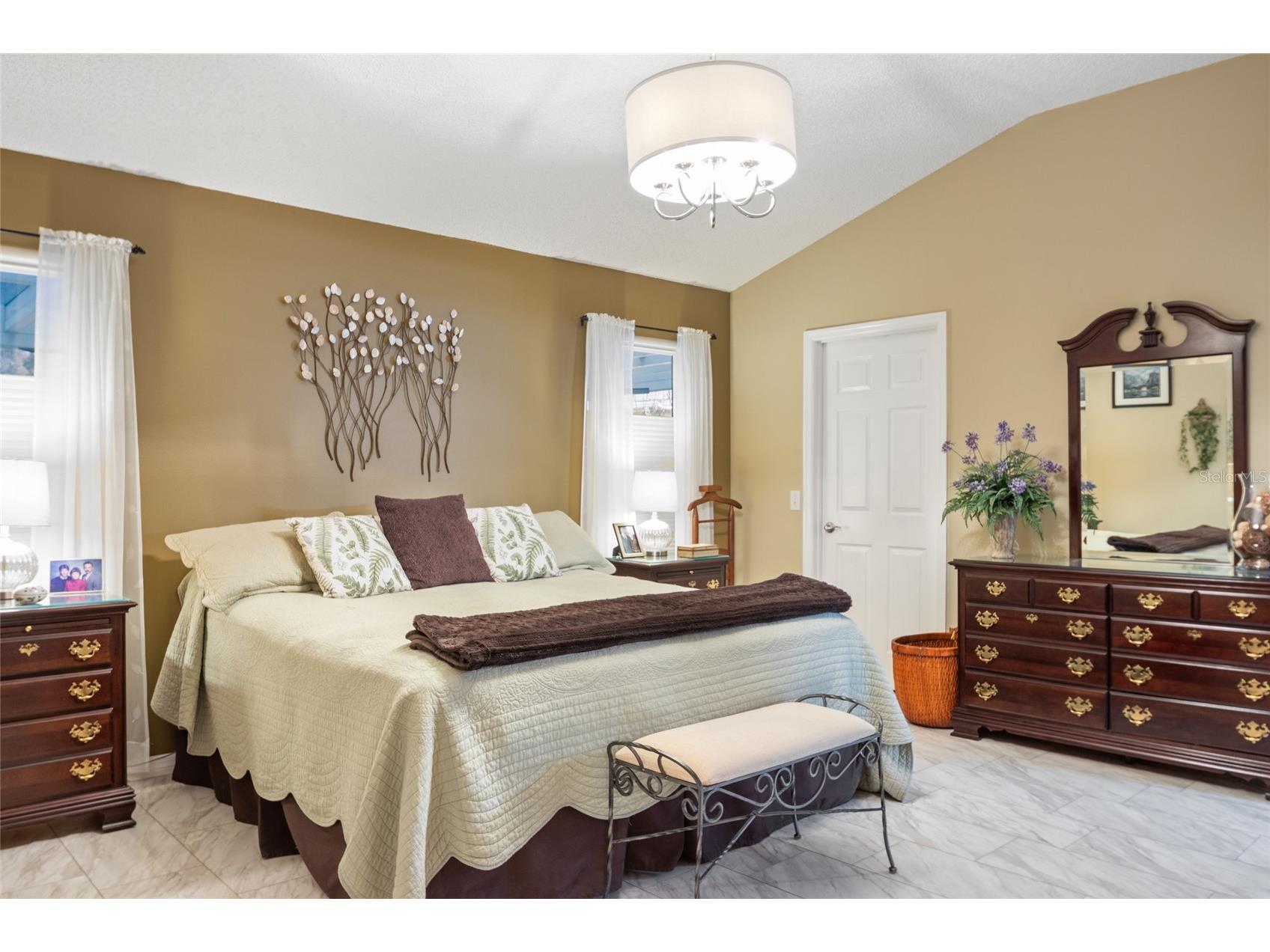 196 Palermo Place The Villages FL 32159 G5108346 image20