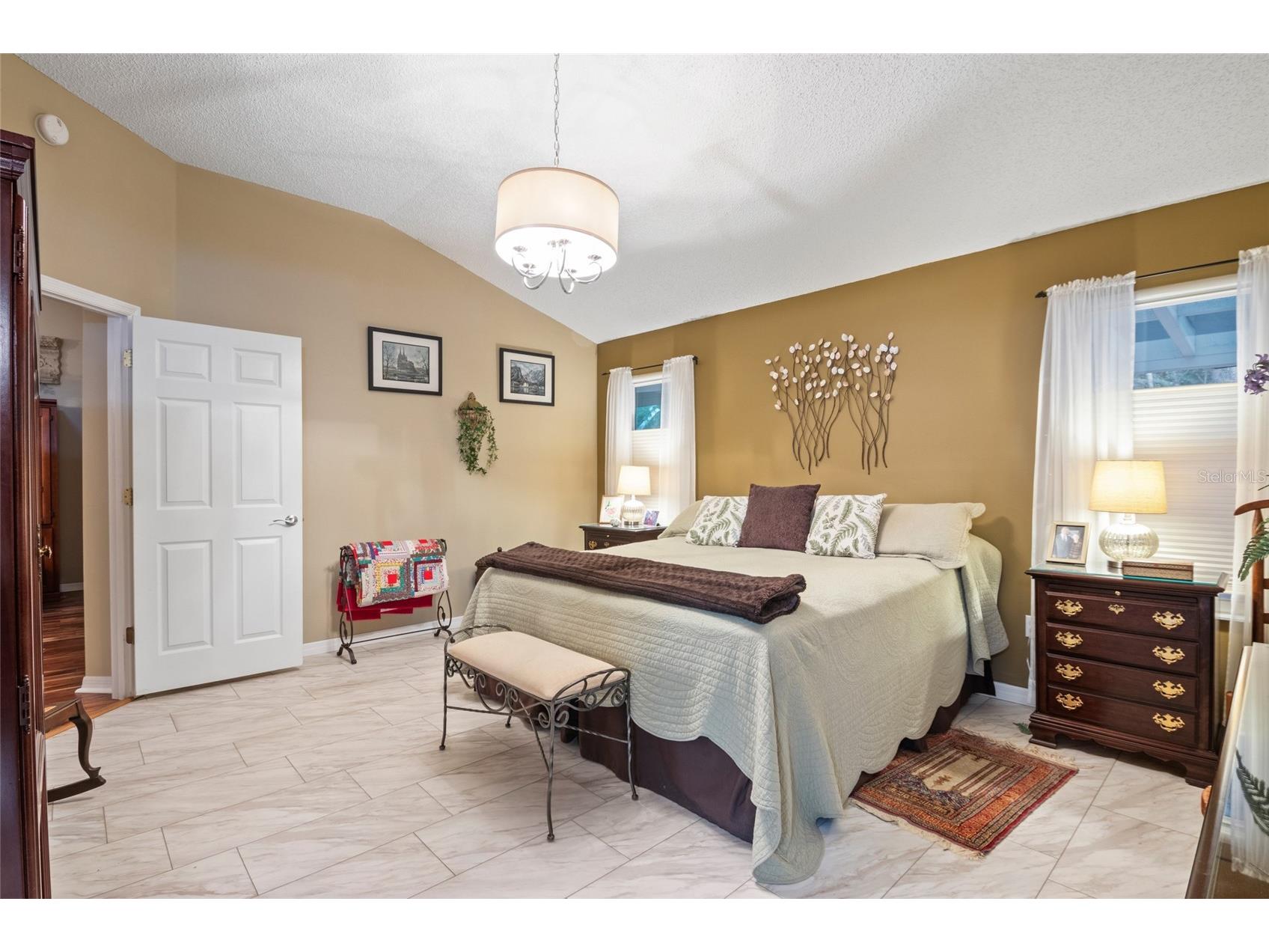 196 Palermo Place The Villages FL 32159 G5108346 image21