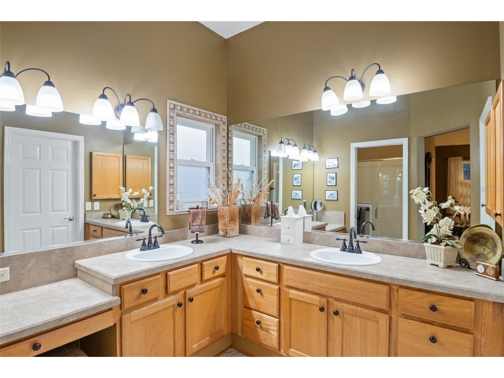 196 Palermo Place The Villages FL 32159 G5108346 image22