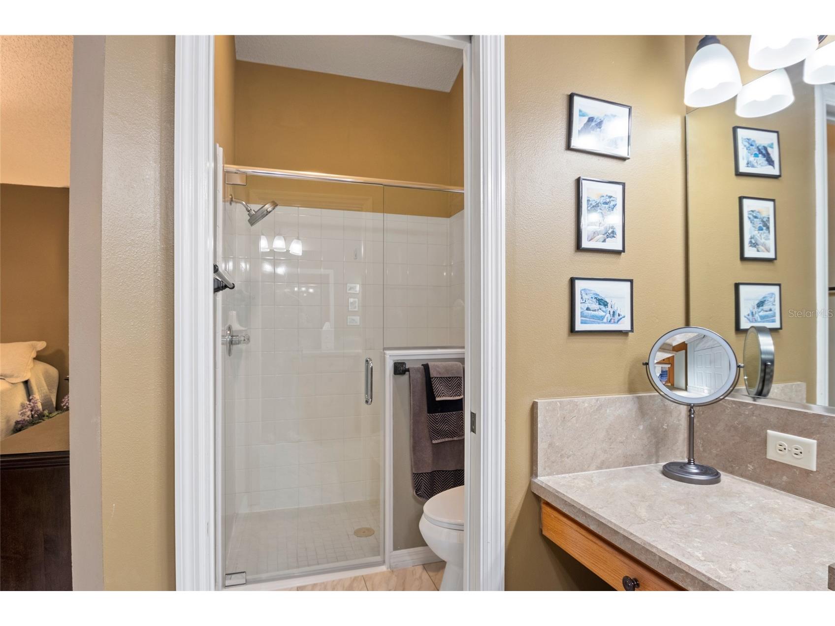 196 Palermo Place The Villages FL 32159 G5108346 image23