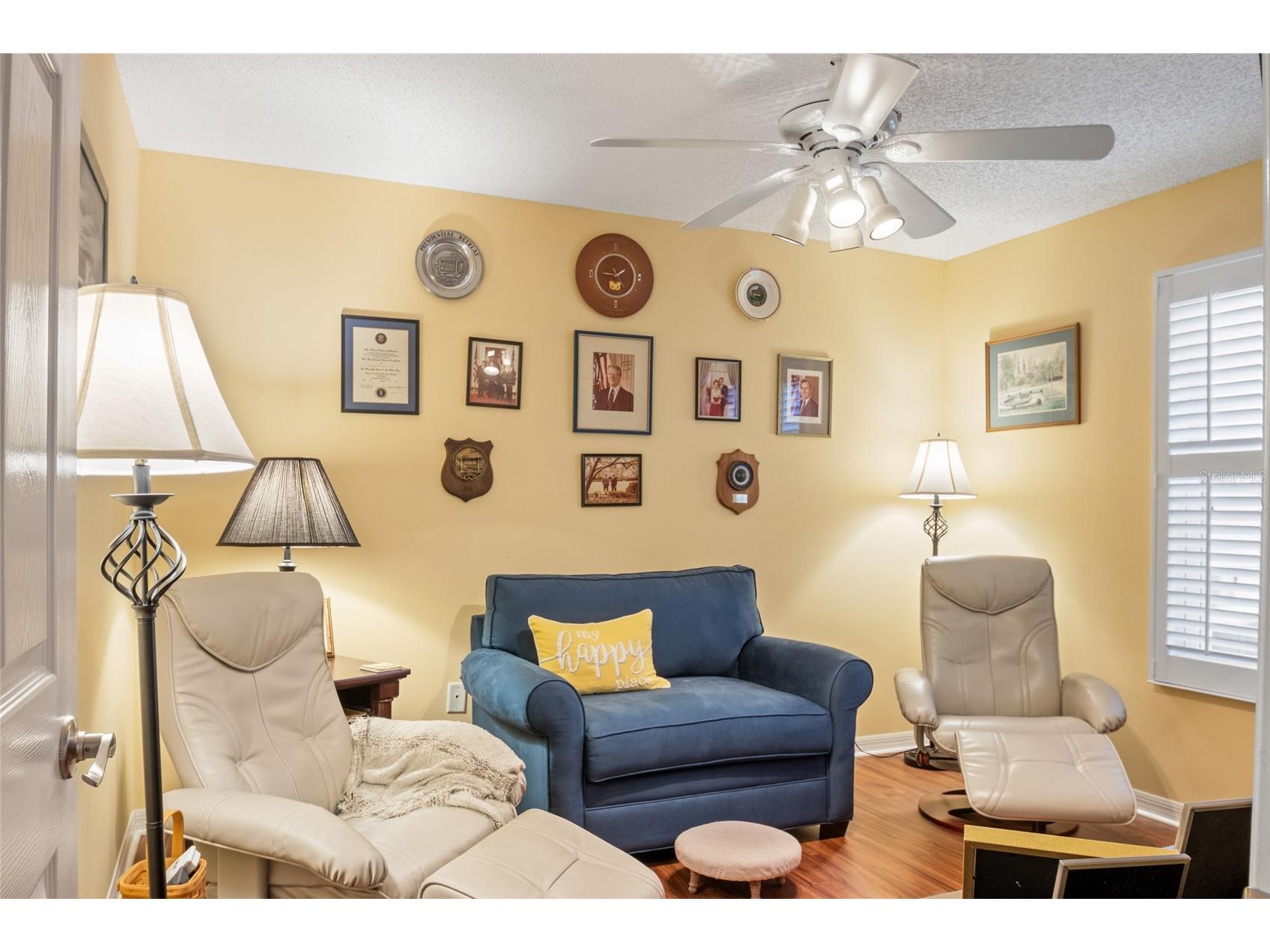 196 Palermo Place The Villages FL 32159 G5108346 image24