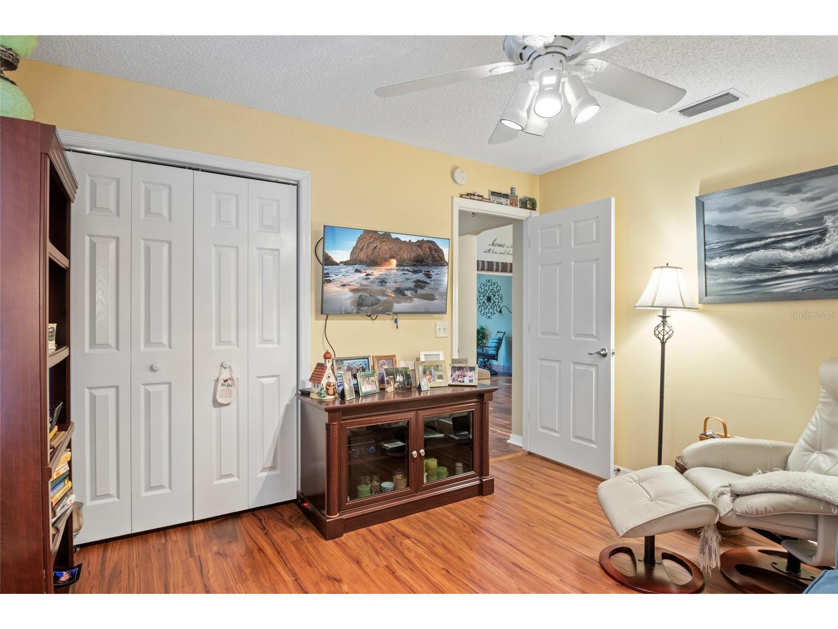 196 Palermo Place The Villages FL 32159 G5108346 image25