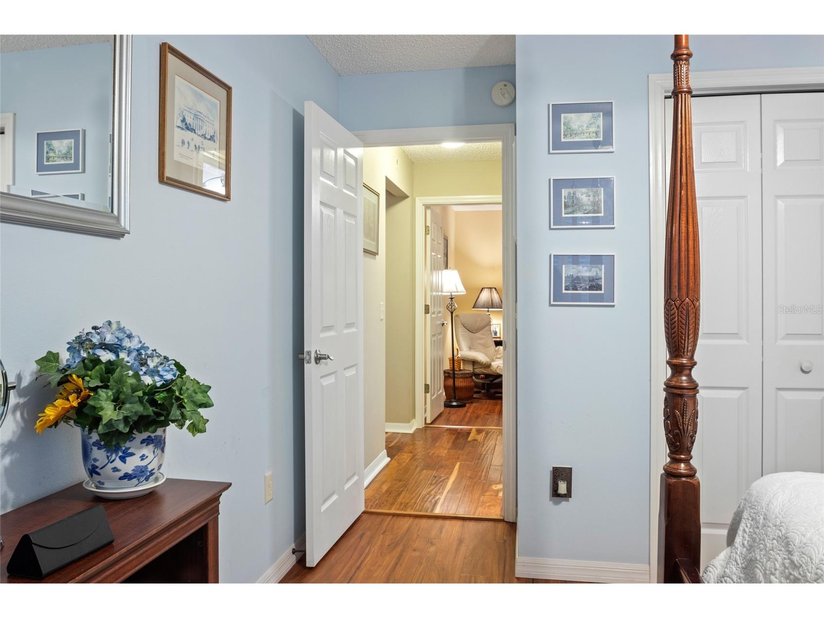 196 Palermo Place The Villages FL 32159 G5108346 image26