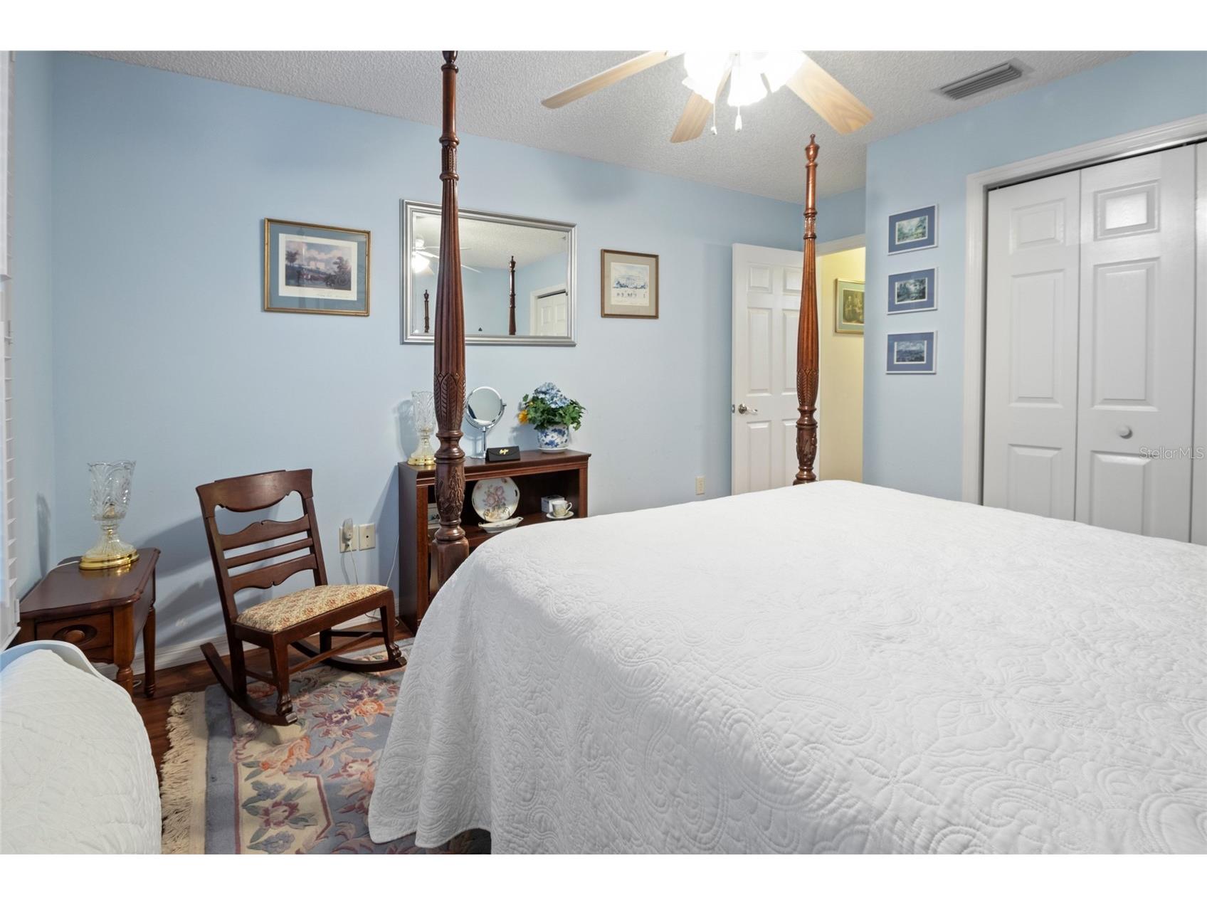 196 Palermo Place The Villages FL 32159 G5108346 image27