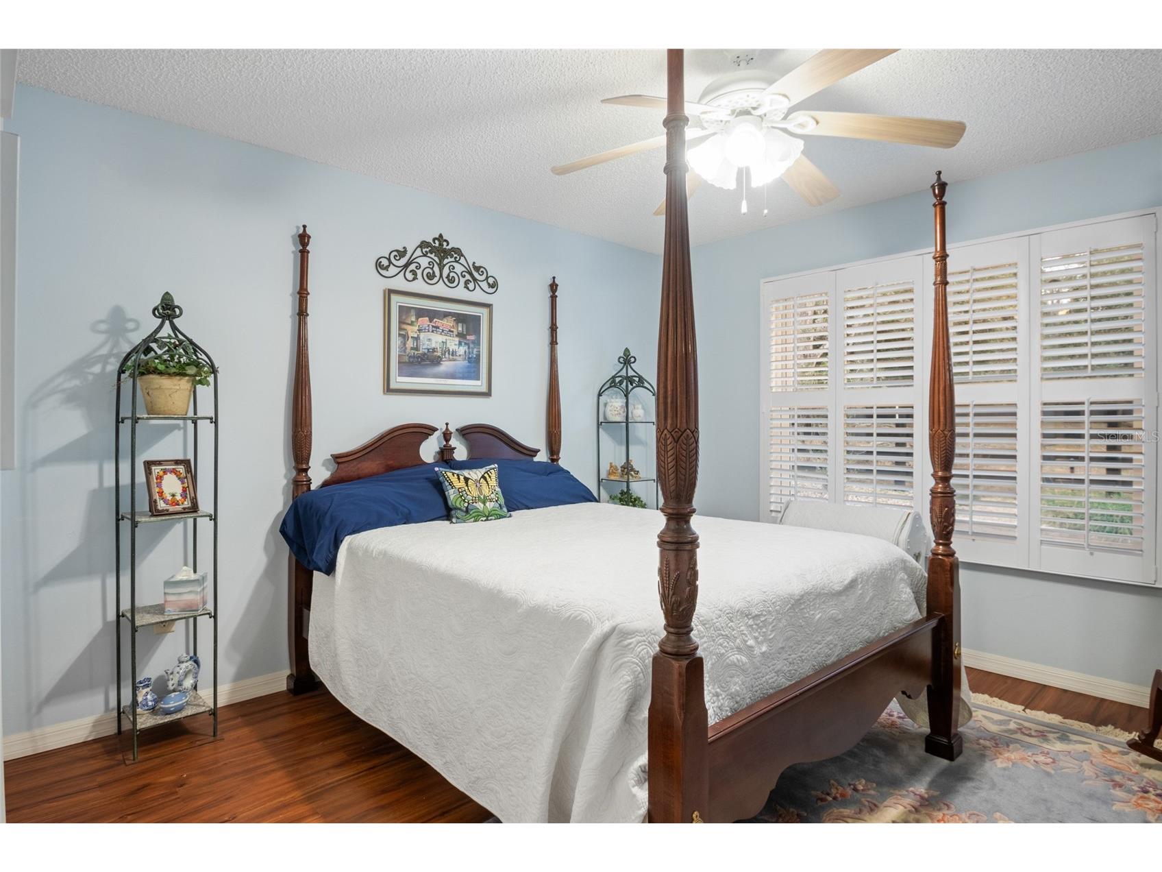 196 Palermo Place The Villages FL 32159 G5108346 image28