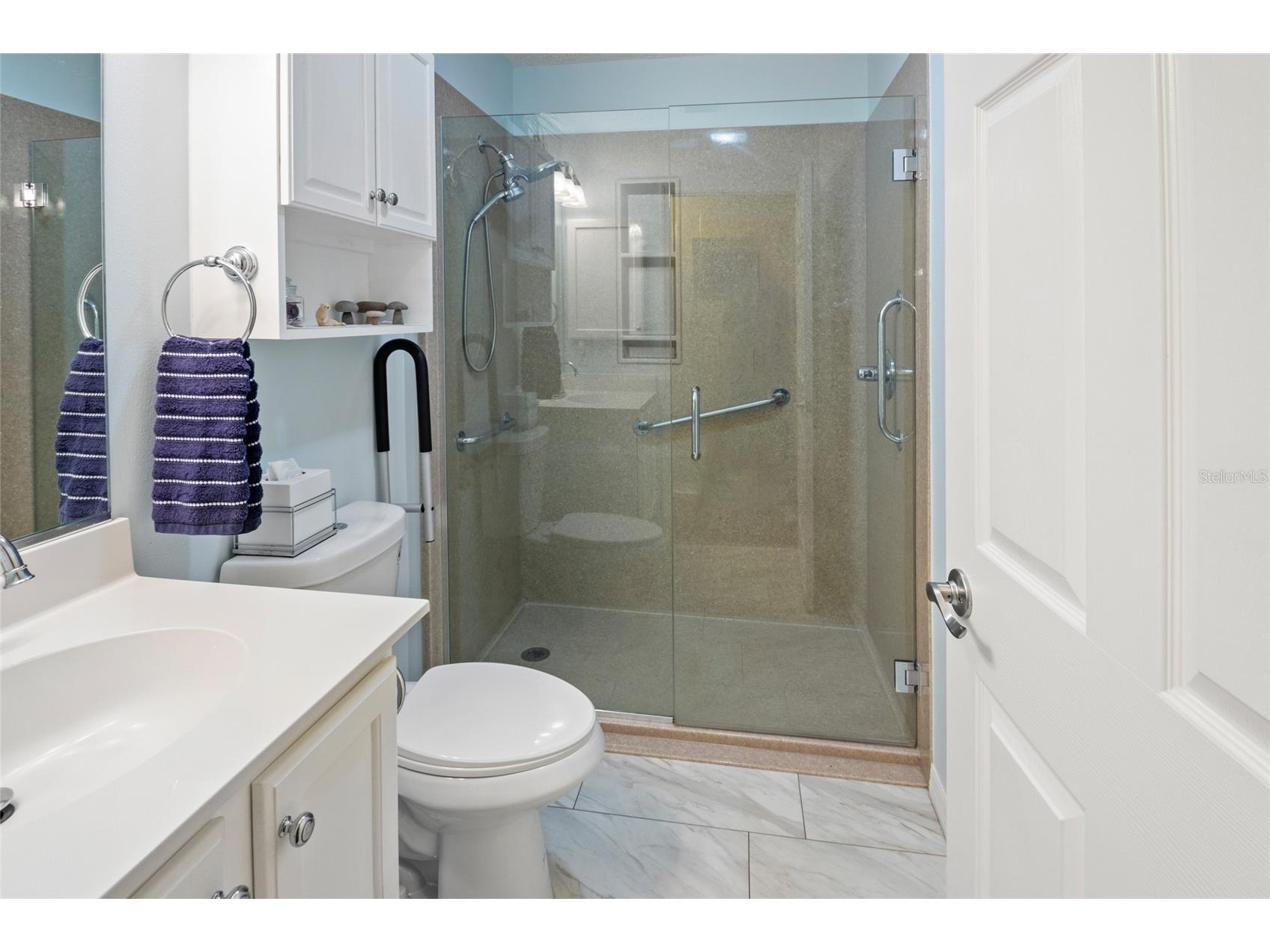 196 Palermo Place The Villages FL 32159 G5108346 image29