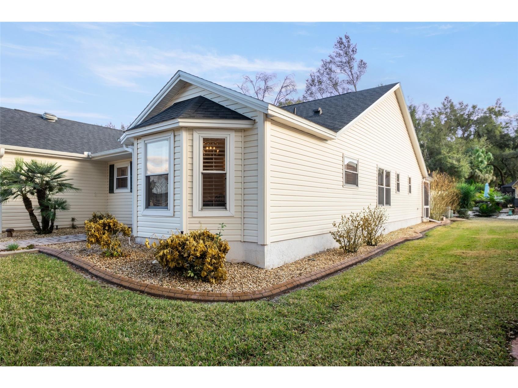 196 Palermo Place The Villages FL 32159 G5108346 image3