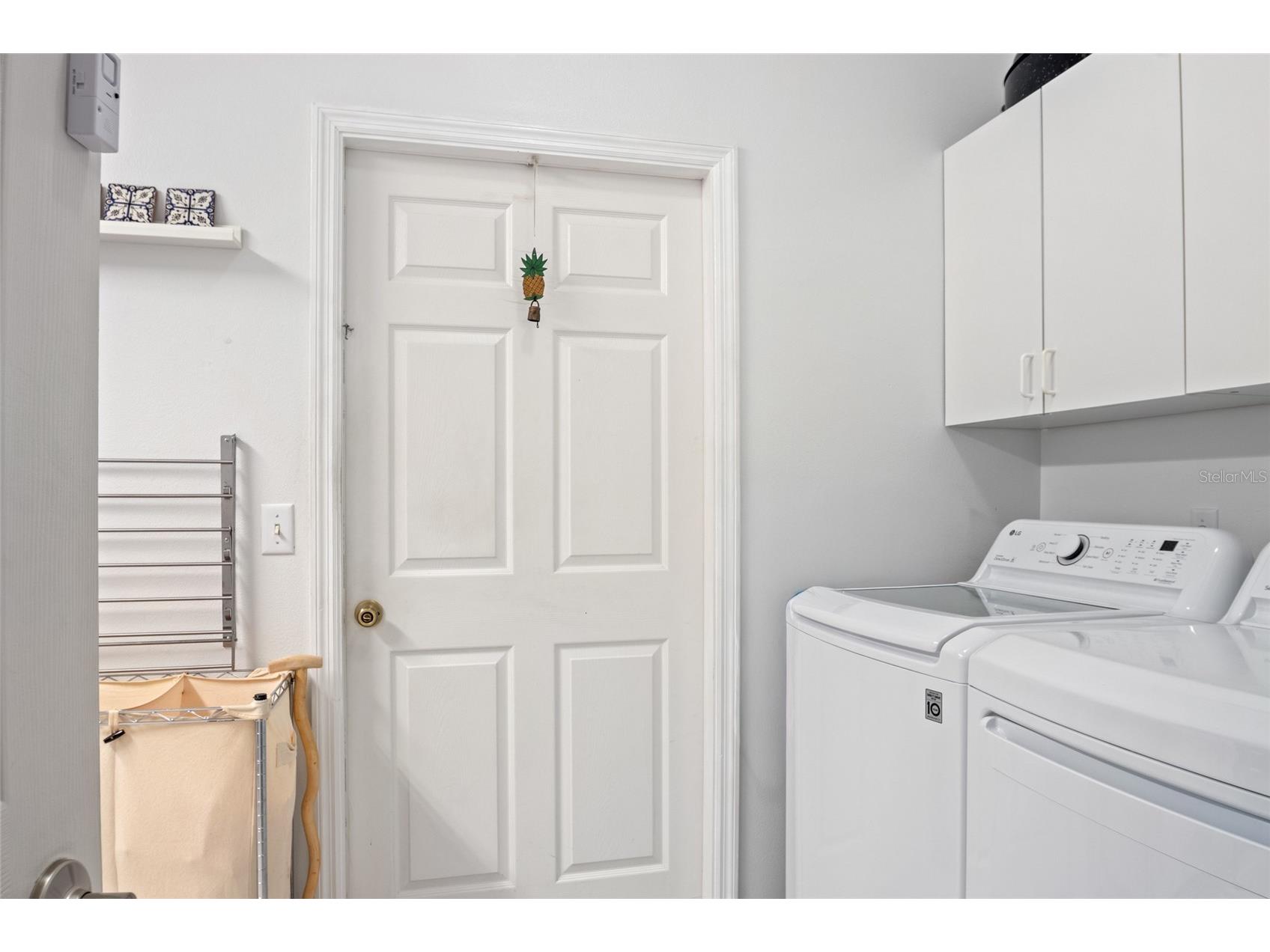 196 Palermo Place The Villages FL 32159 G5108346 image30