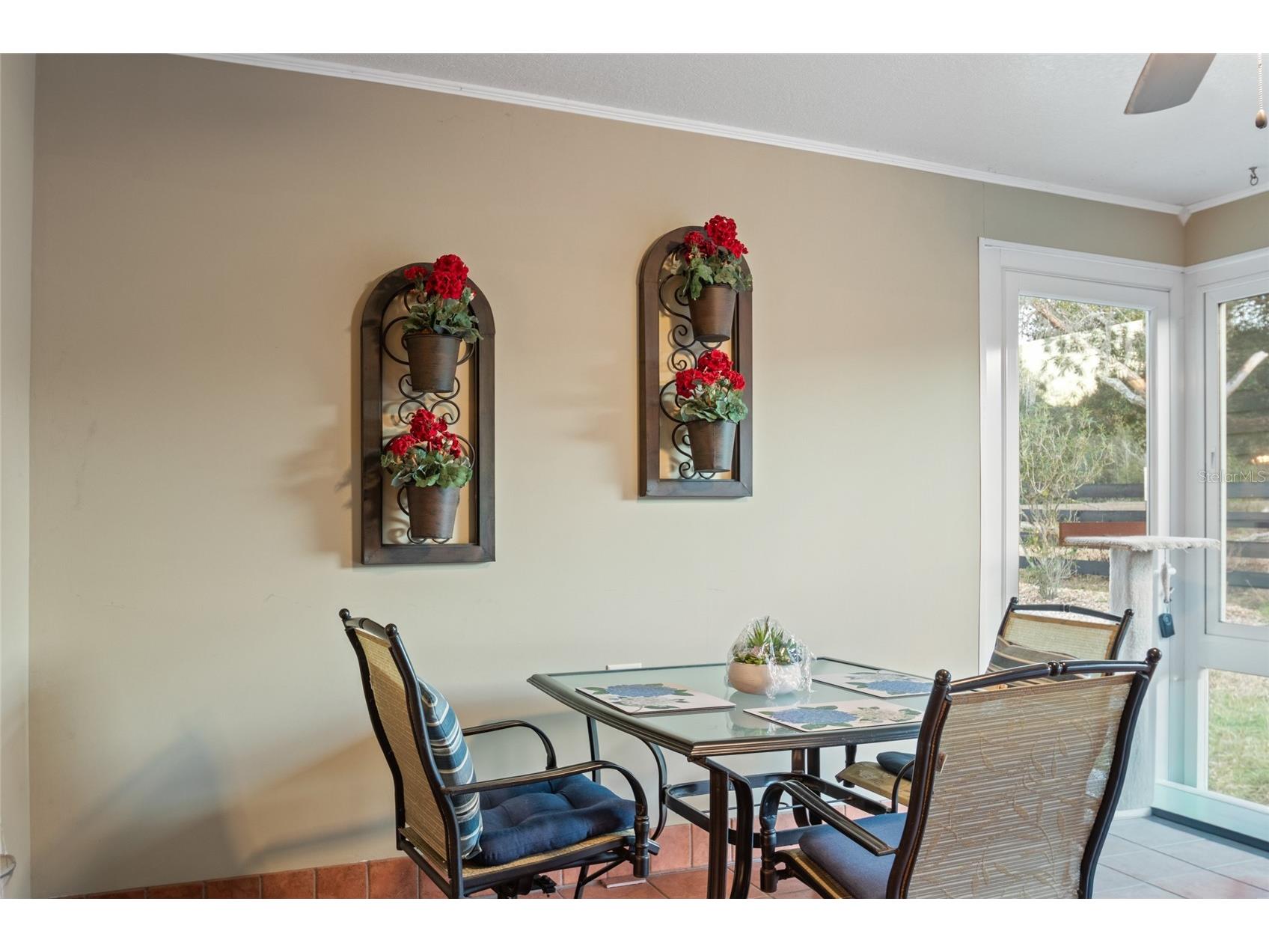 196 Palermo Place The Villages FL 32159 G5108346 image31