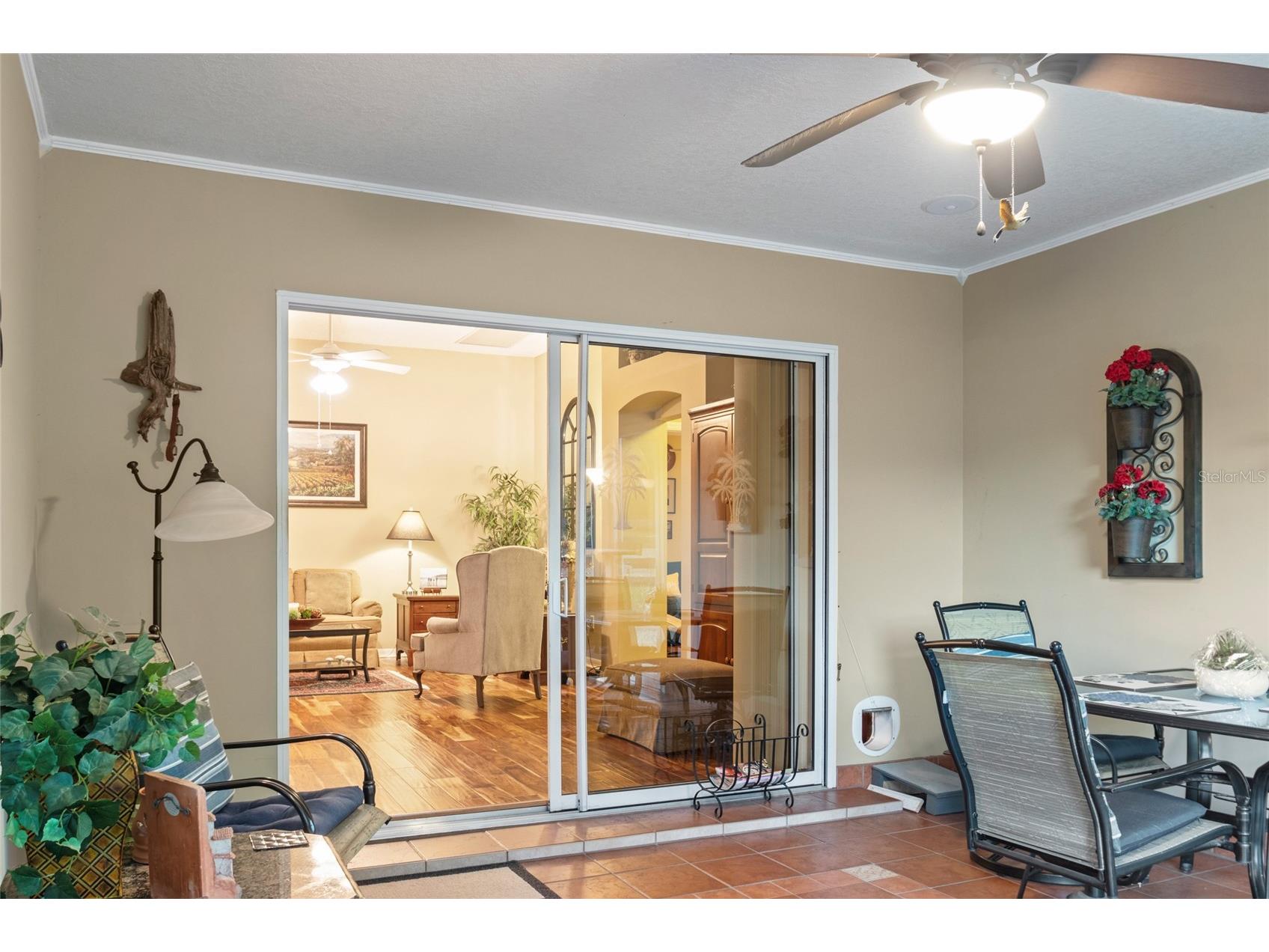 196 Palermo Place The Villages FL 32159 G5108346 image32