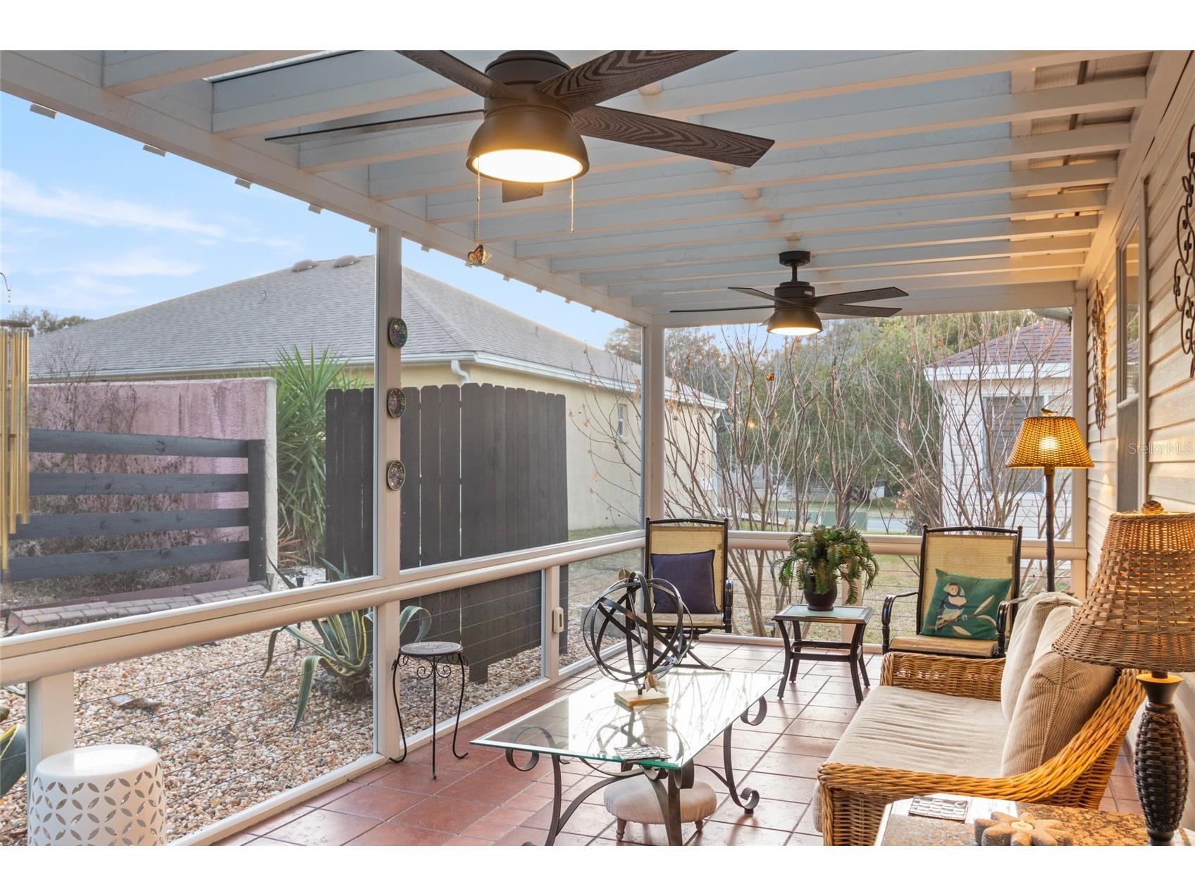 196 Palermo Place The Villages FL 32159 G5108346 image33