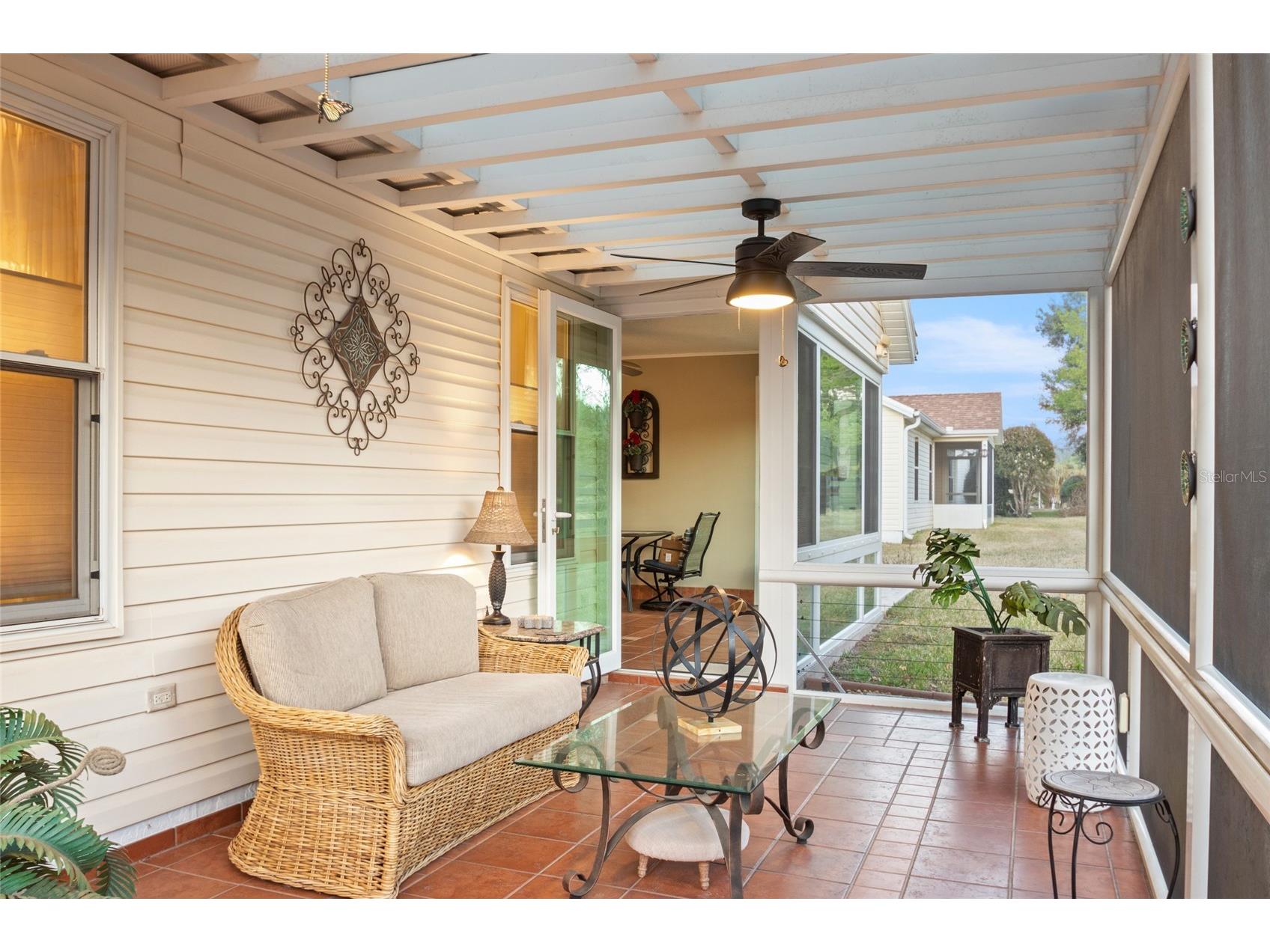 196 Palermo Place The Villages FL 32159 G5108346 image34