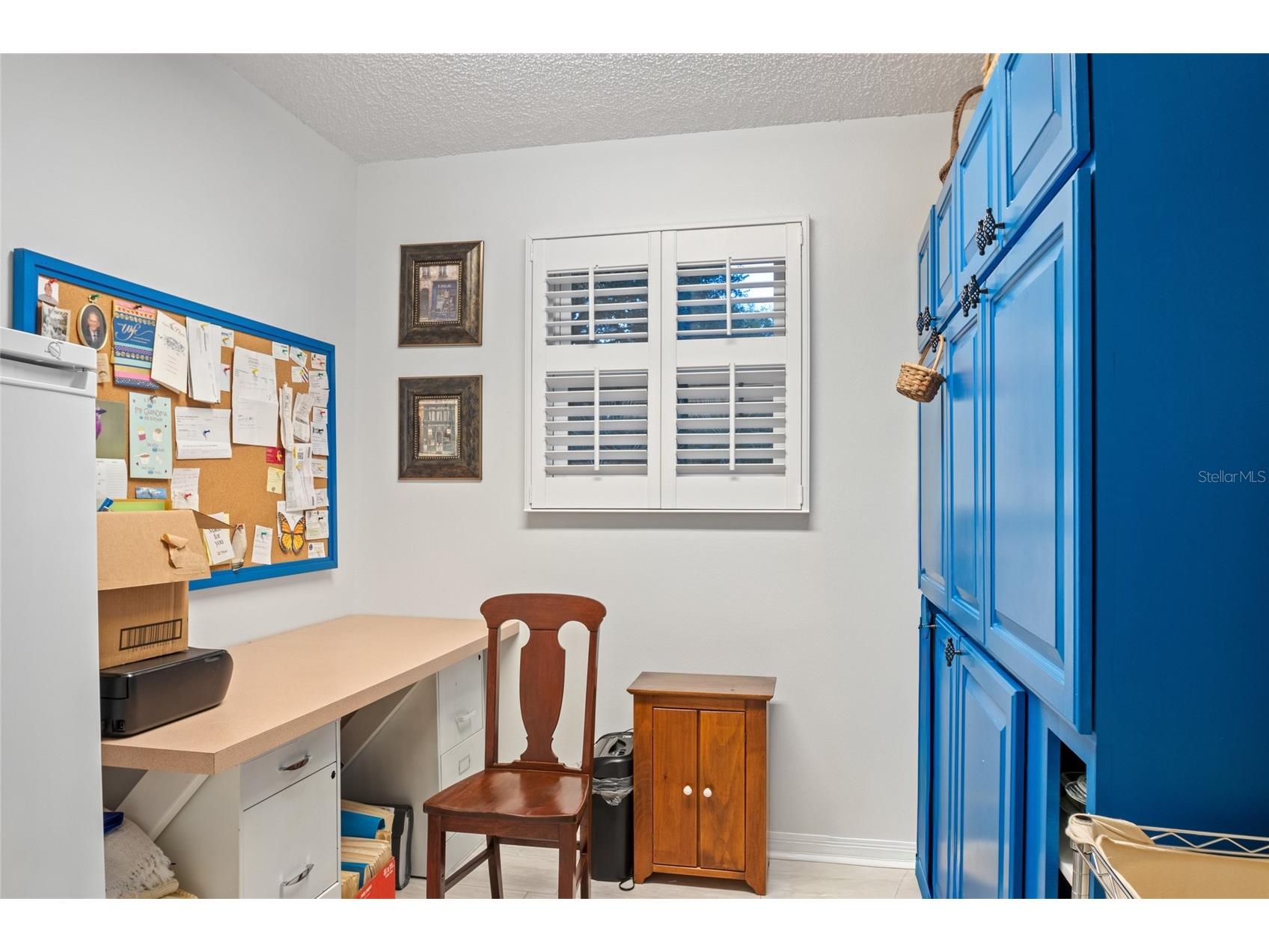 196 Palermo Place The Villages FL 32159 G5108346 image35