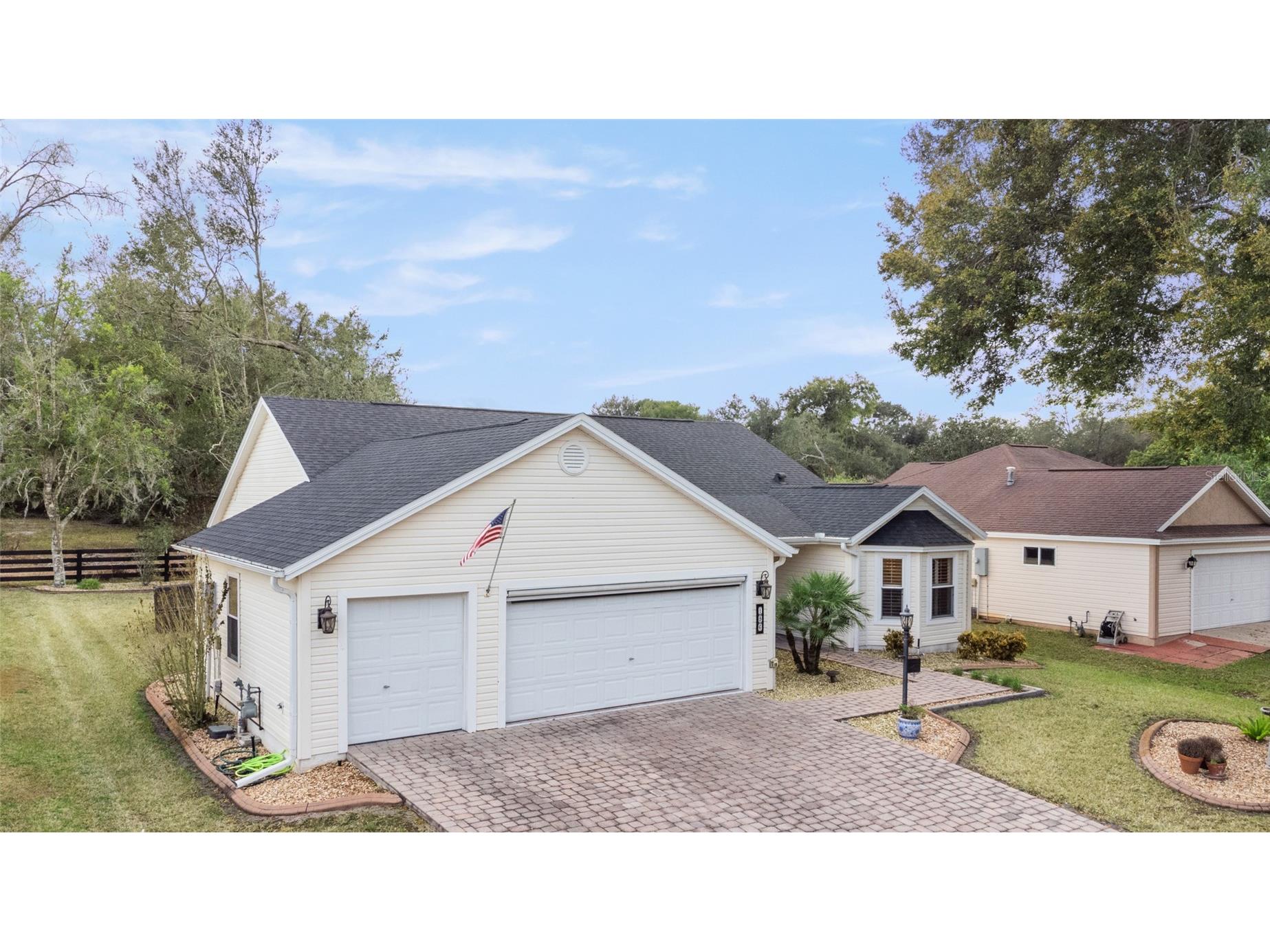 196 Palermo Place The Villages FL 32159 G5108346 image36