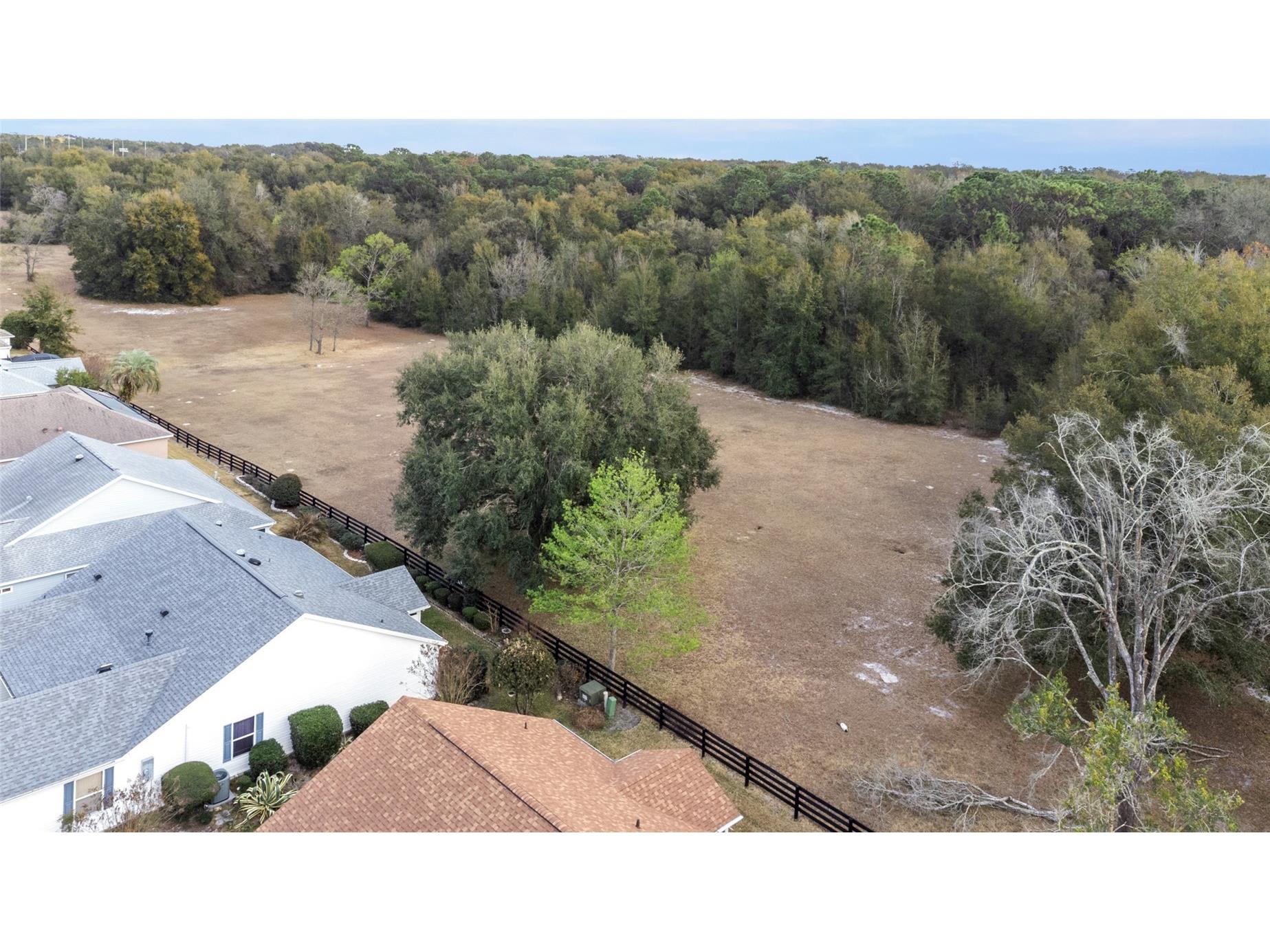 196 Palermo Place The Villages FL 32159 G5108346 image37