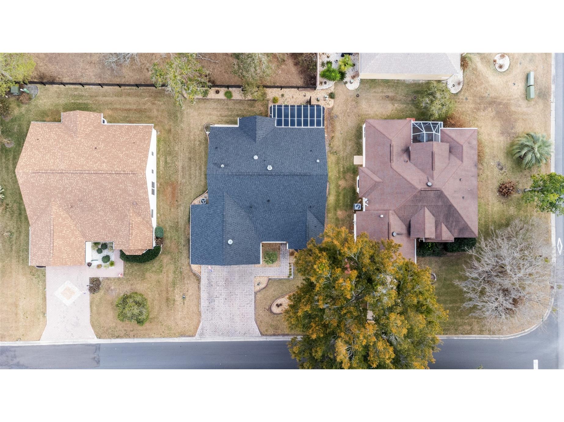 196 Palermo Place The Villages FL 32159 G5108346 image38