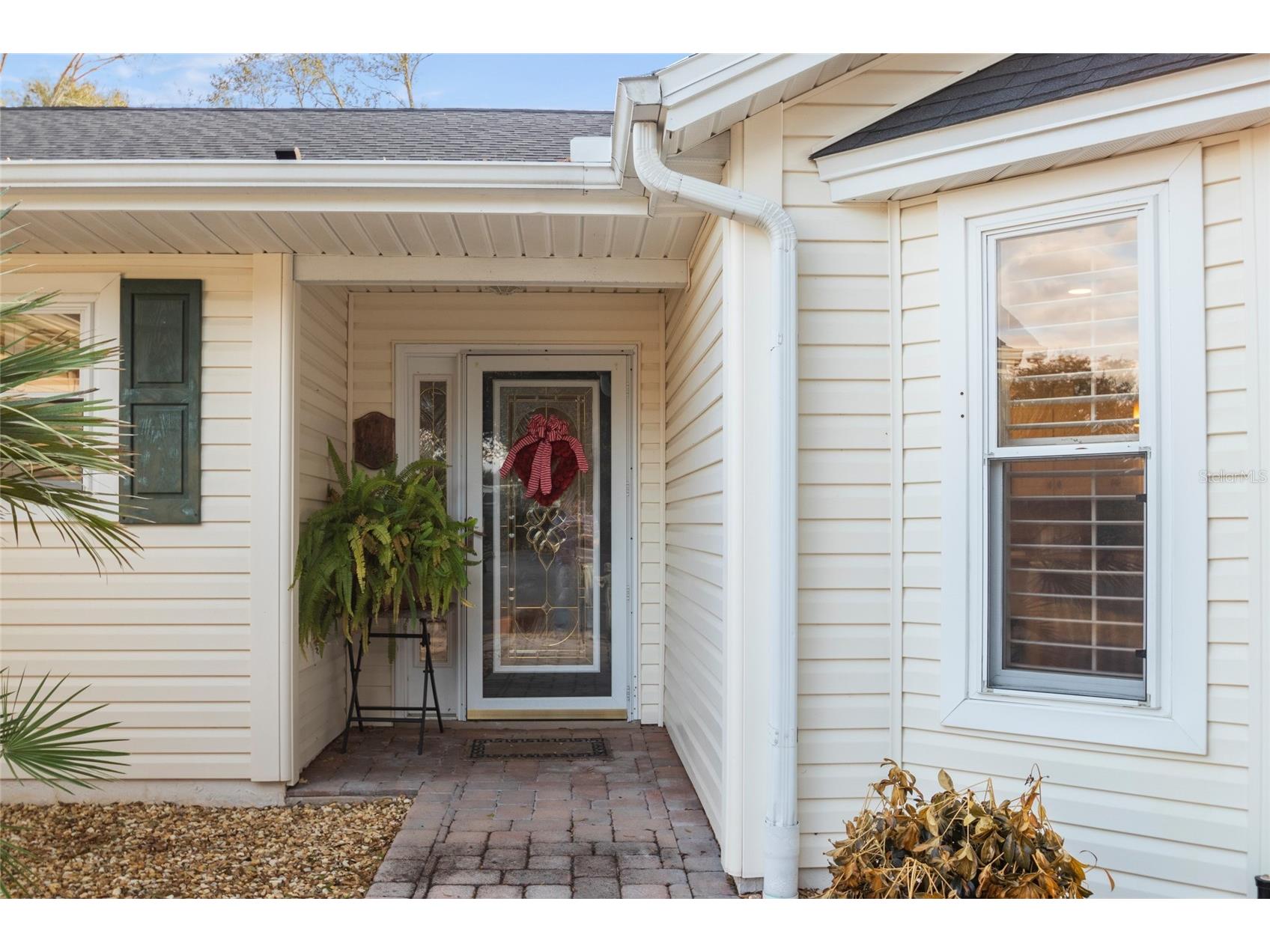 196 Palermo Place The Villages FL 32159 G5108346 image4