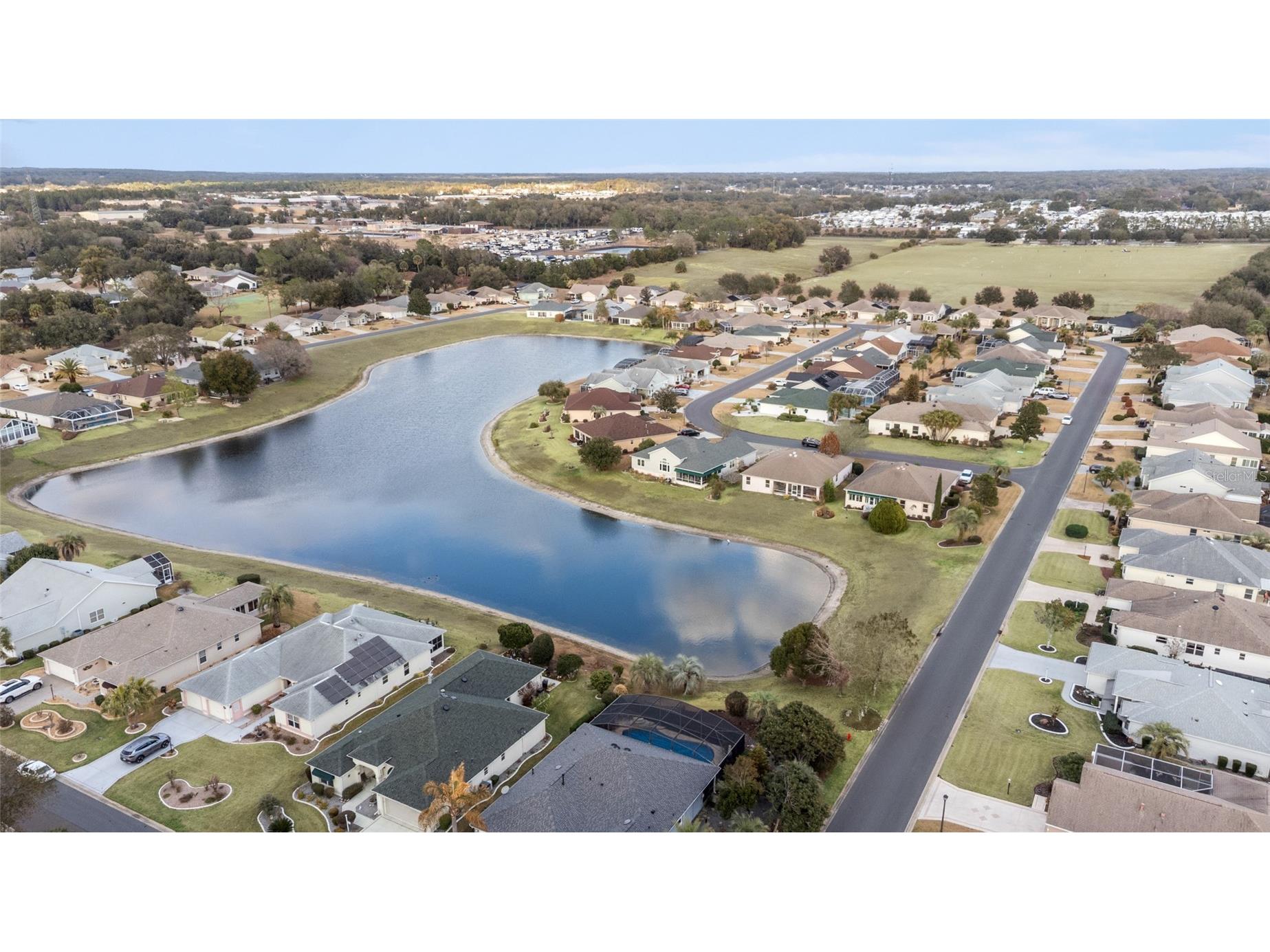 196 Palermo Place The Villages FL 32159 G5108346 image40