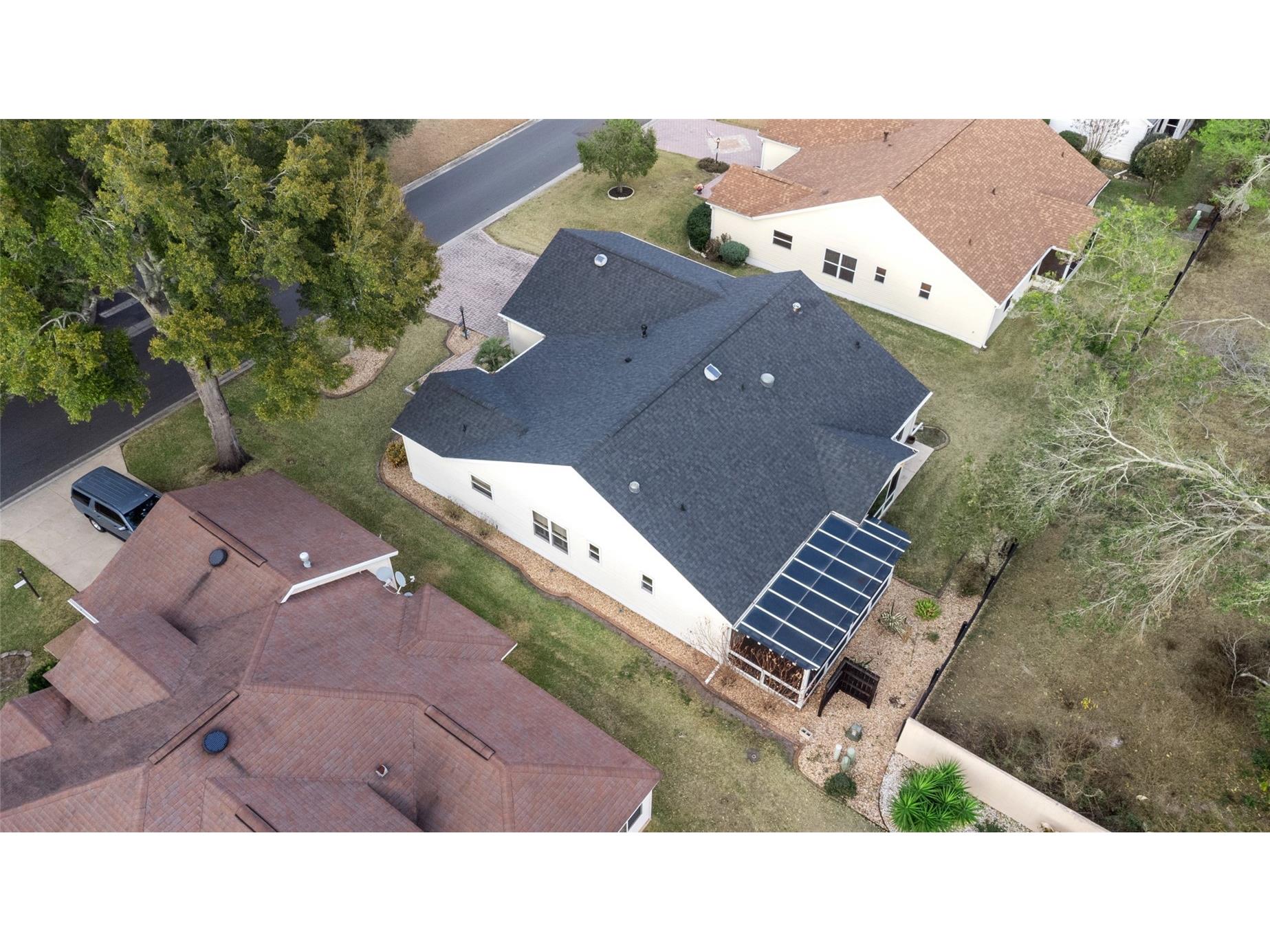 196 Palermo Place The Villages FL 32159 G5108346 image41