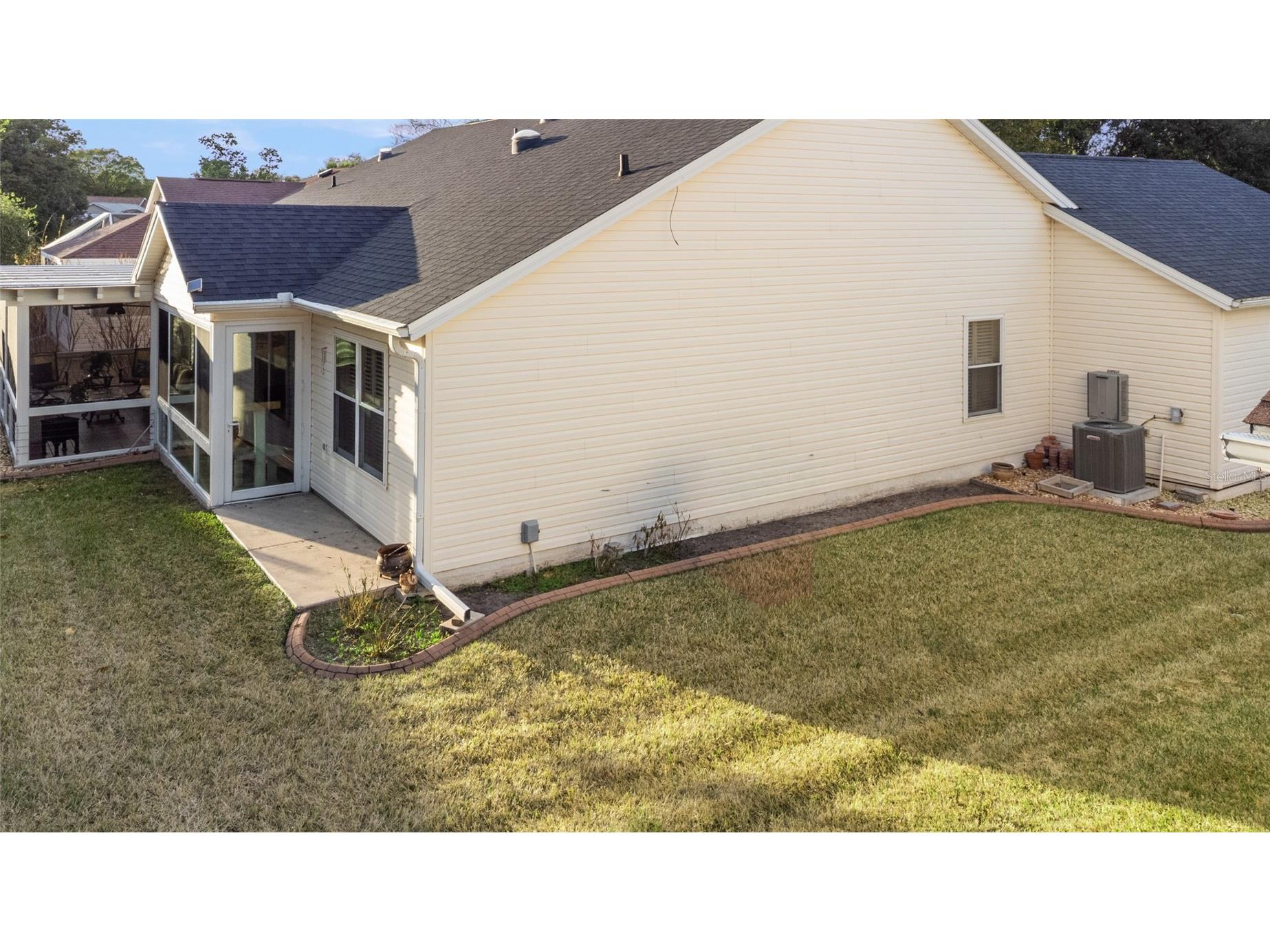 196 Palermo Place The Villages FL 32159 G5108346 image42