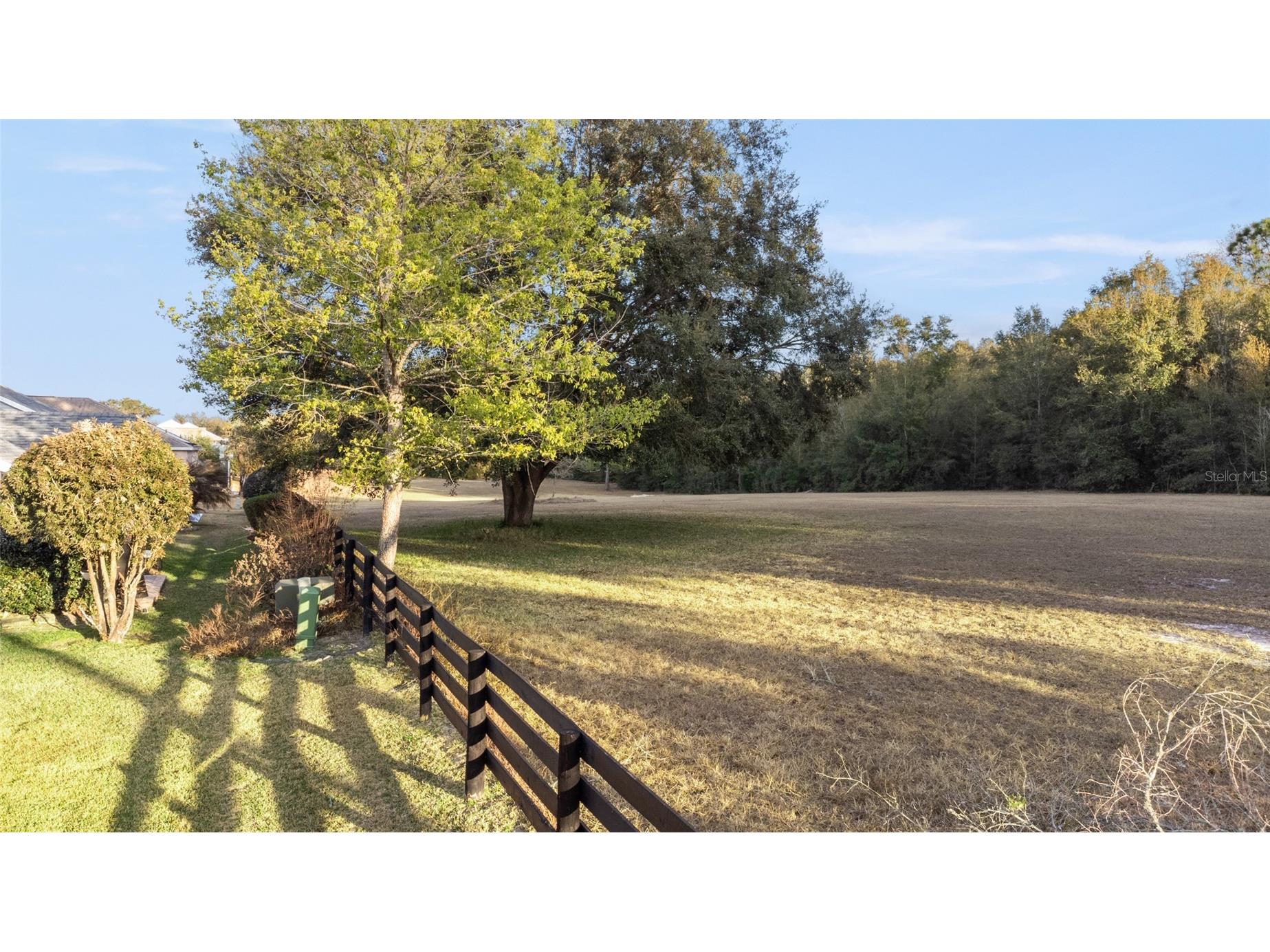 196 Palermo Place The Villages FL 32159 G5108346 image43