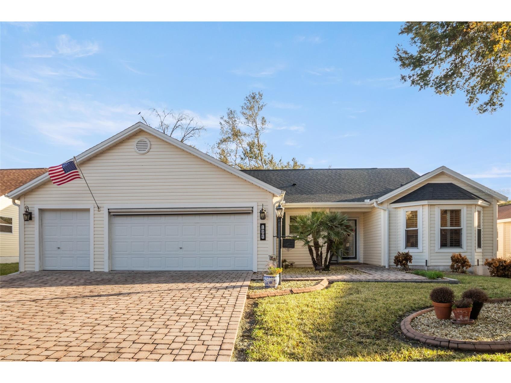 196 Palermo Place The Villages FL 32159 G5108346 image44