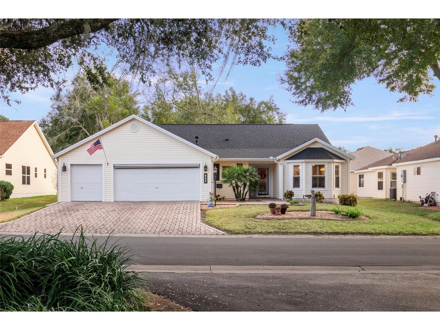 196 Palermo Place The Villages FL 32159 G5108346 image45