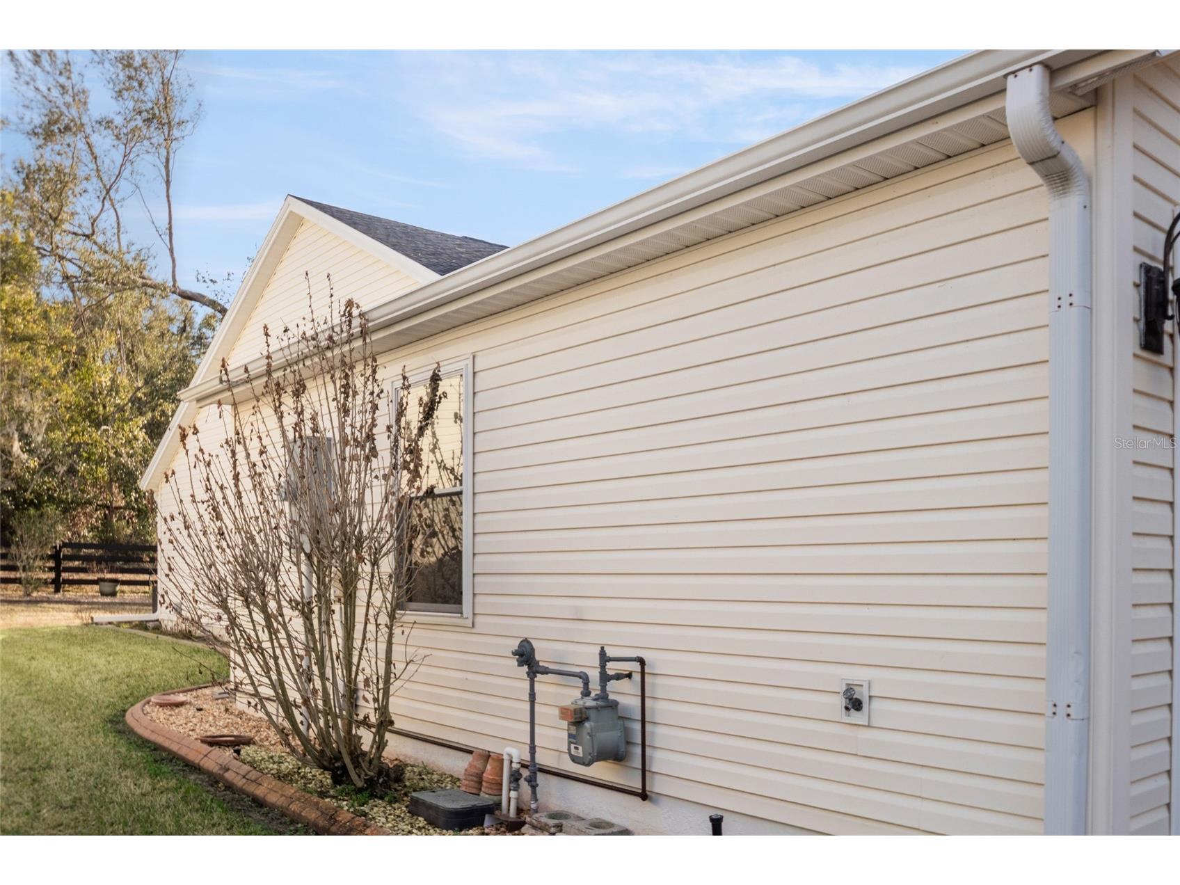 196 Palermo Place The Villages FL 32159 G5108346 image46