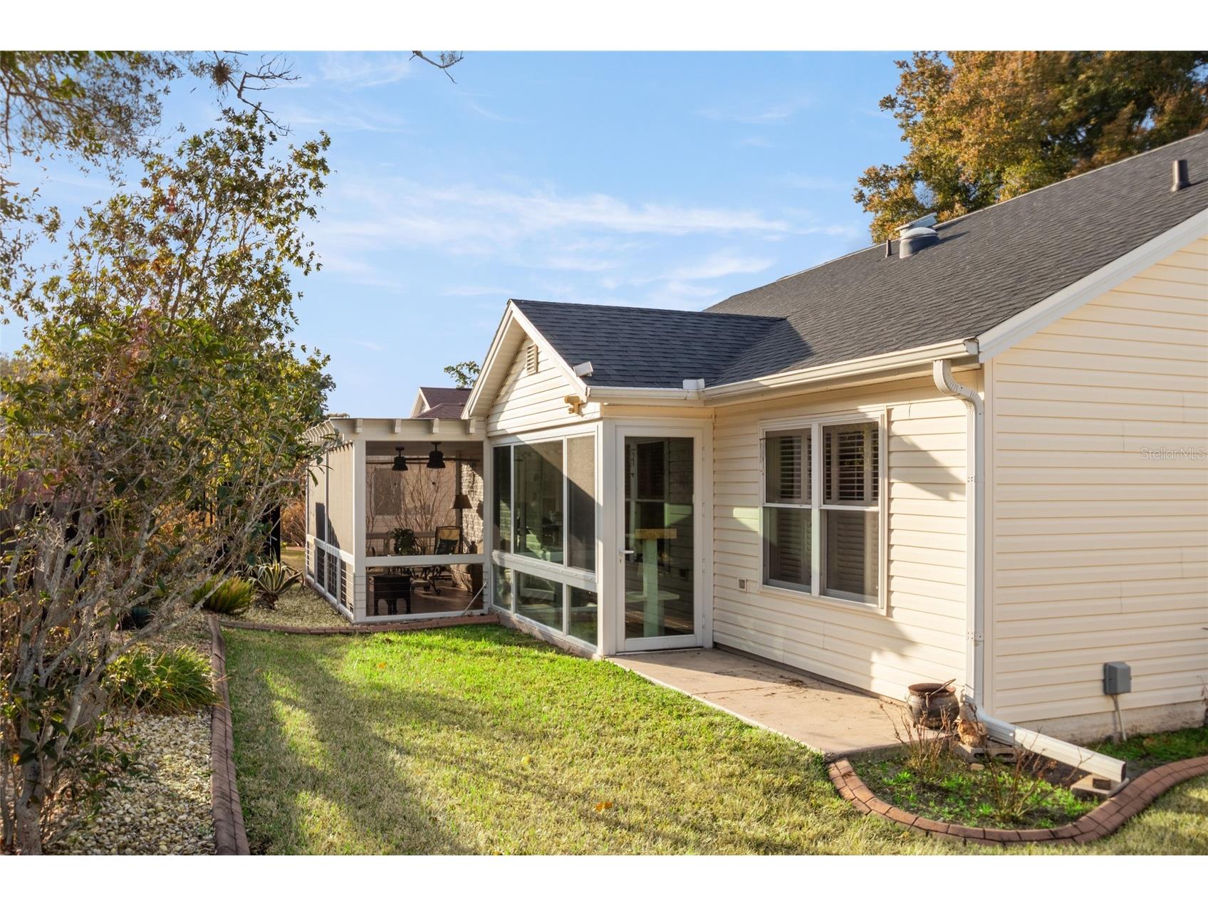 196 Palermo Place The Villages FL 32159 G5108346 image47